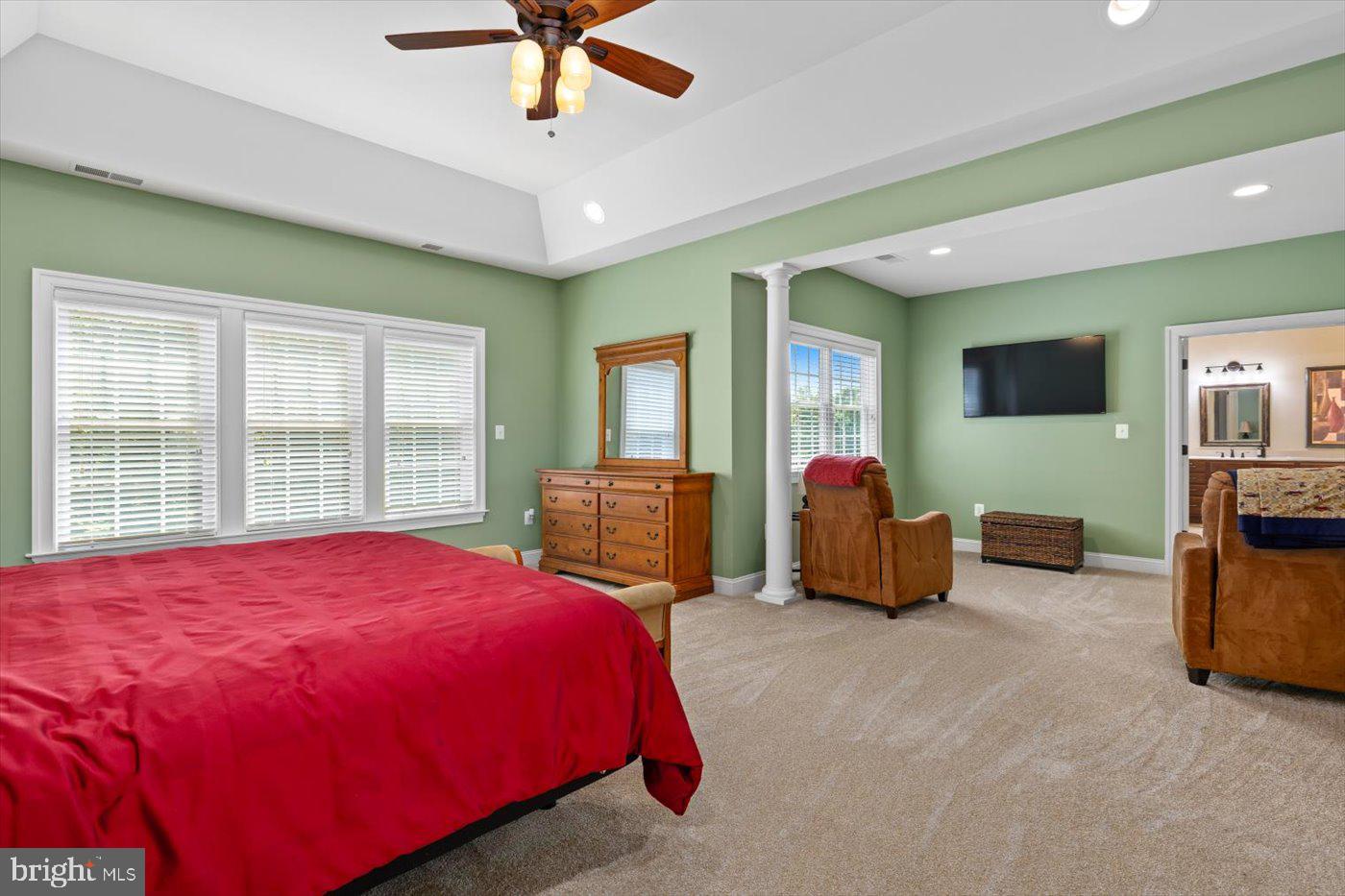 Real estate listing preview #58