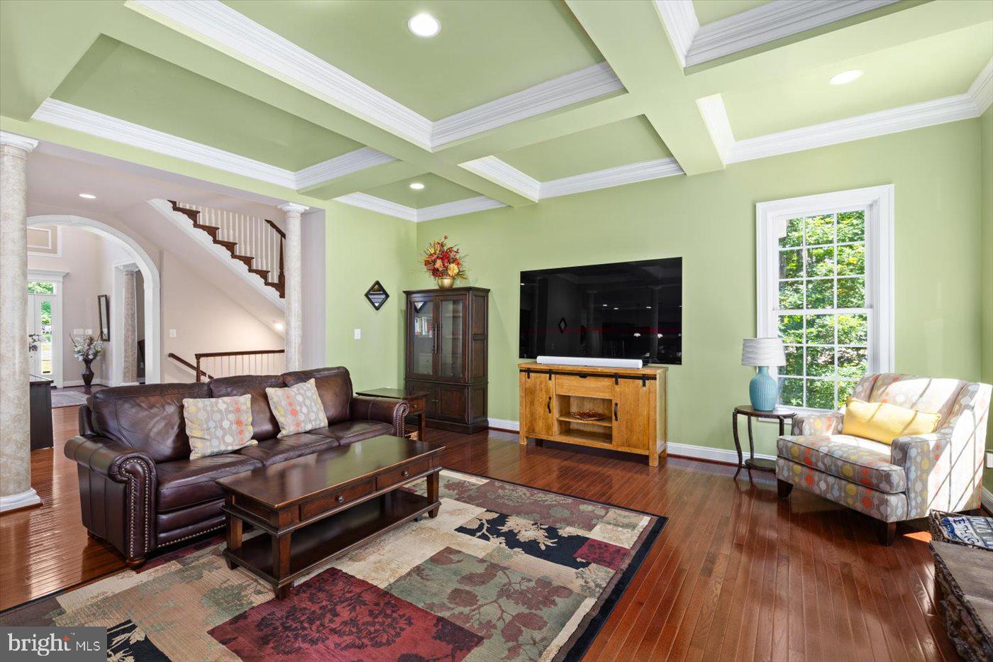 Real estate listing preview #31