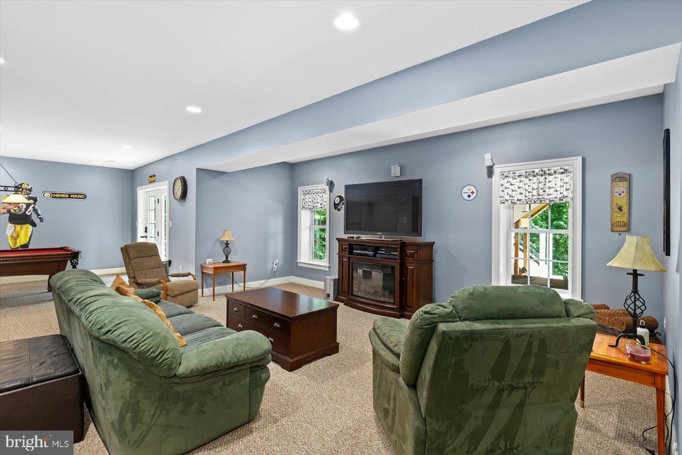 Real estate listing preview #44