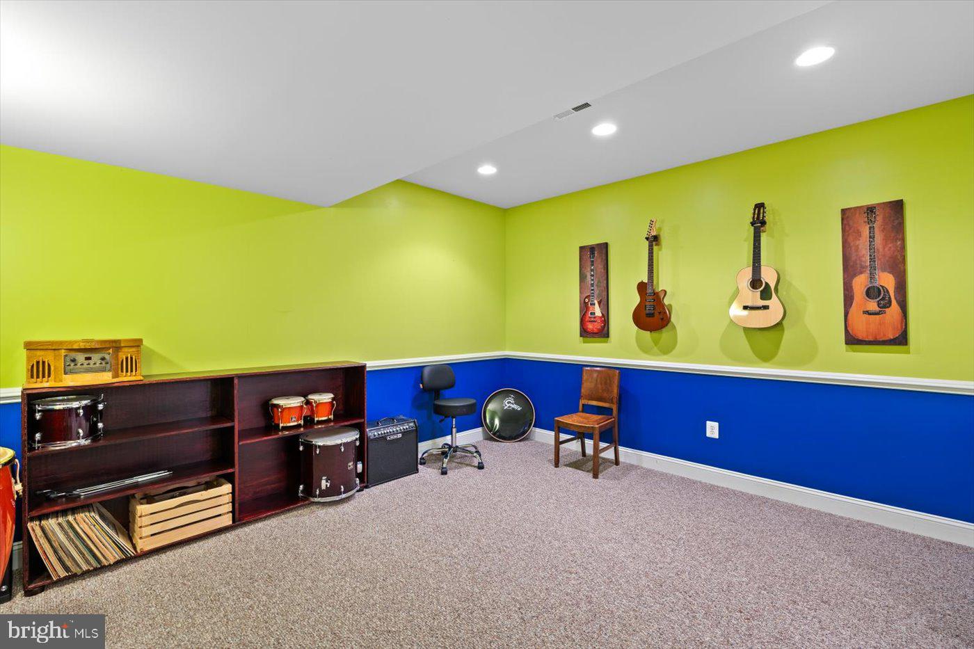 Real estate listing preview #50