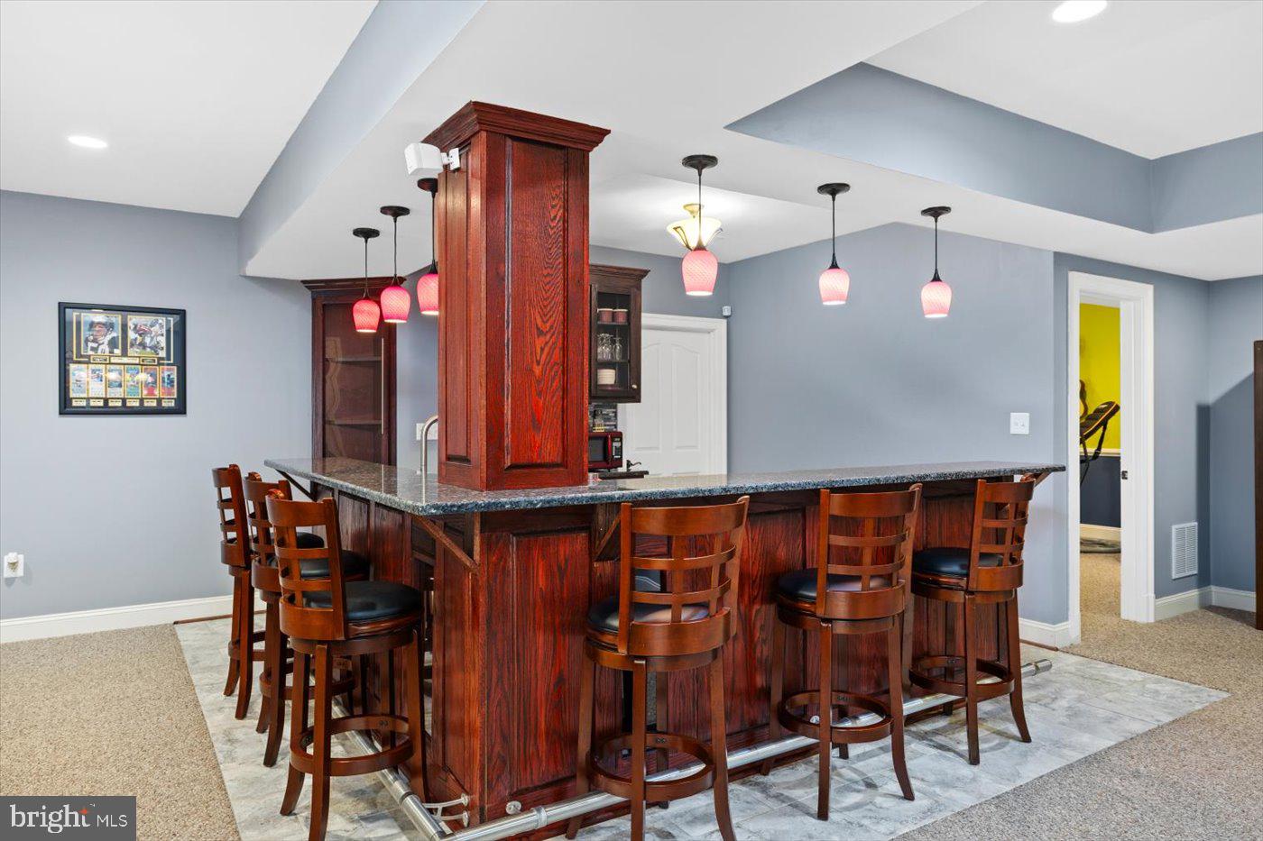 Real estate listing preview #46