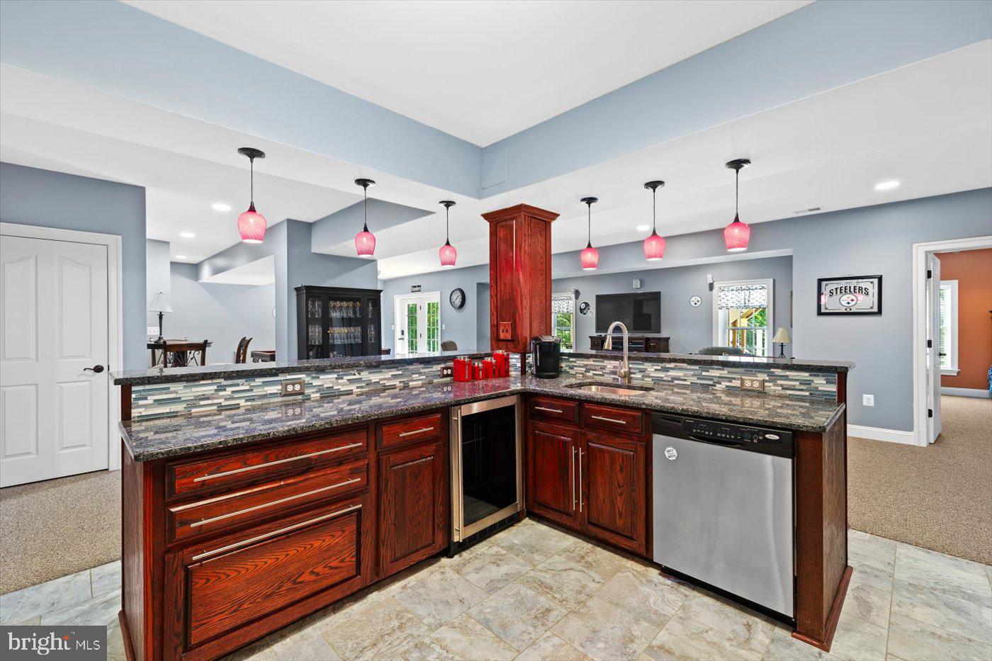 Real estate listing preview #48