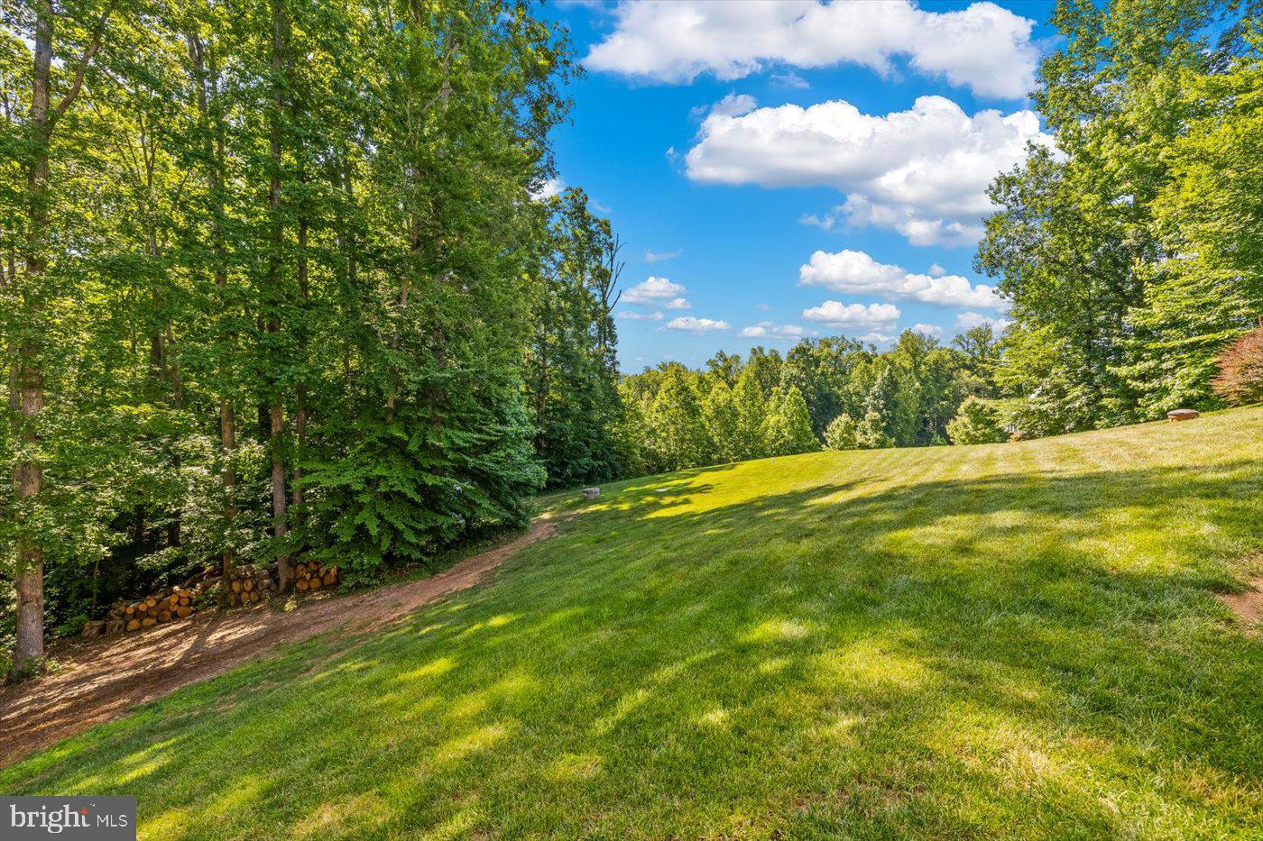 Real estate listing preview #78