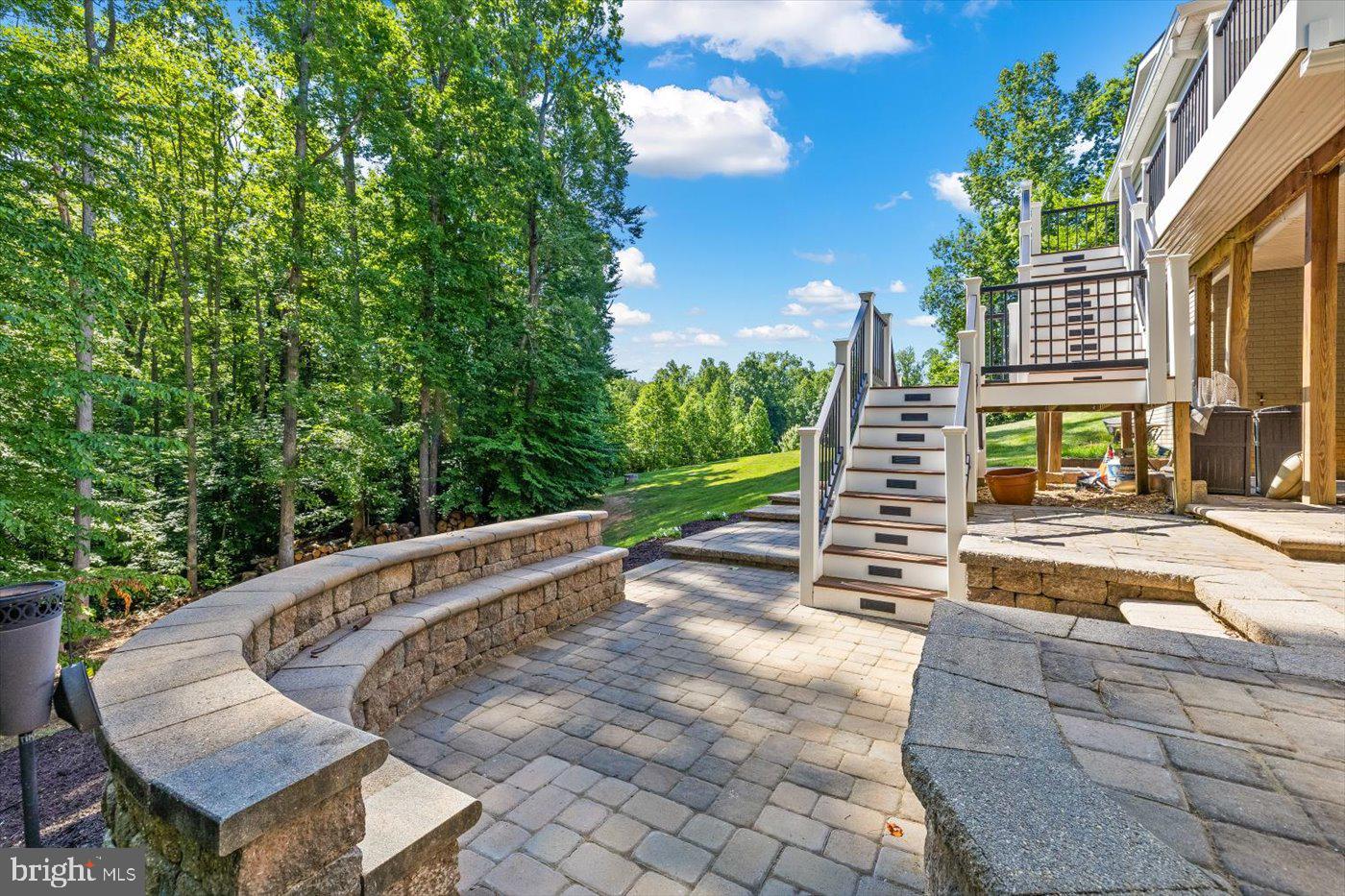 Real estate listing preview #75