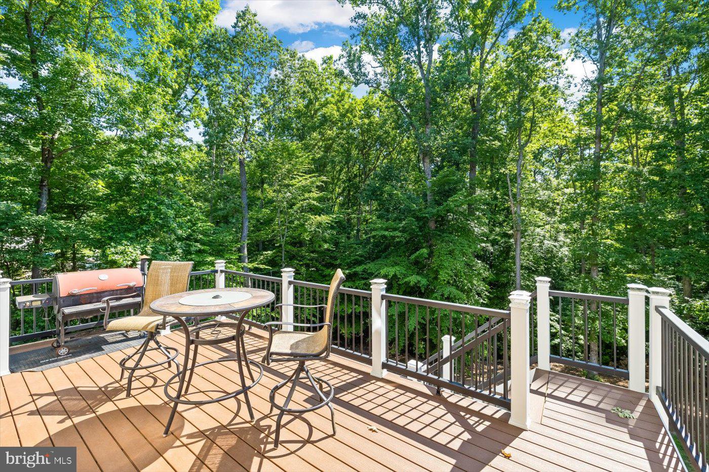 Real estate listing preview #74