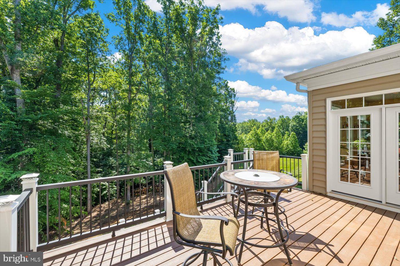 Real estate listing preview #73