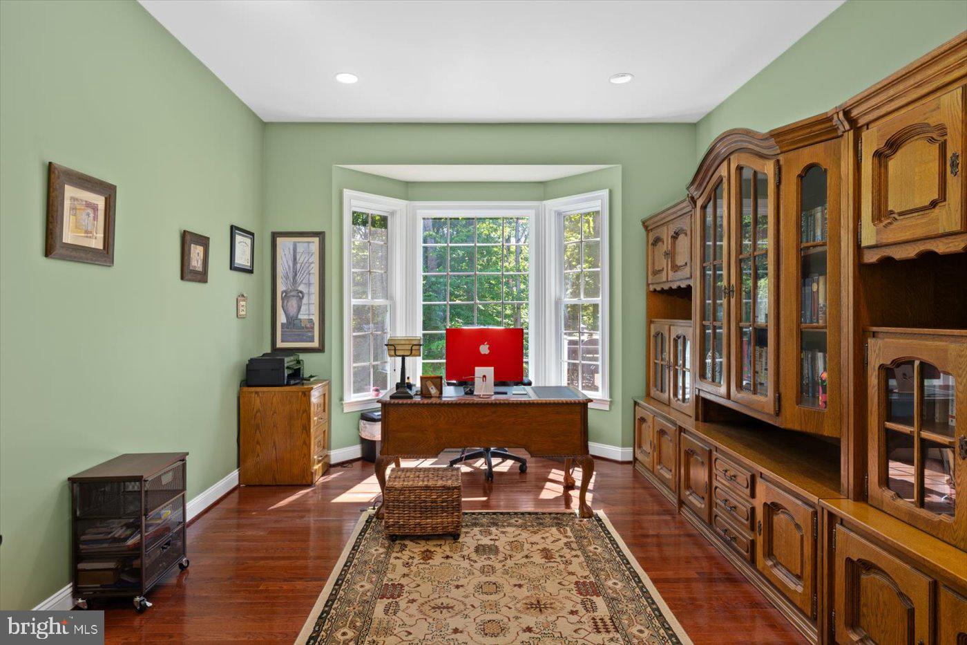 Real estate listing preview #39