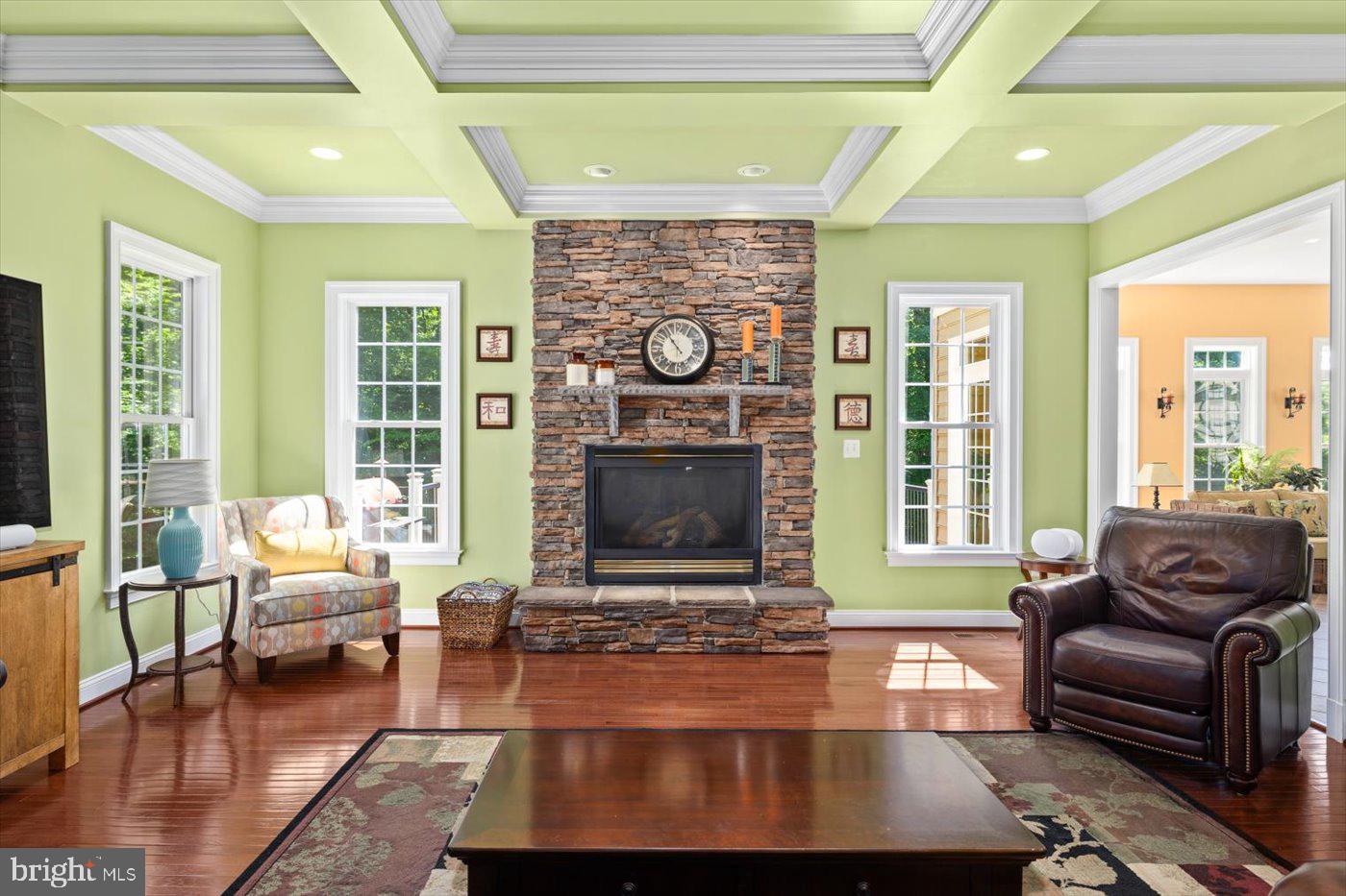 Real estate listing preview #27