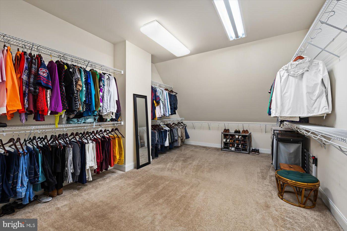 Real estate listing preview #66