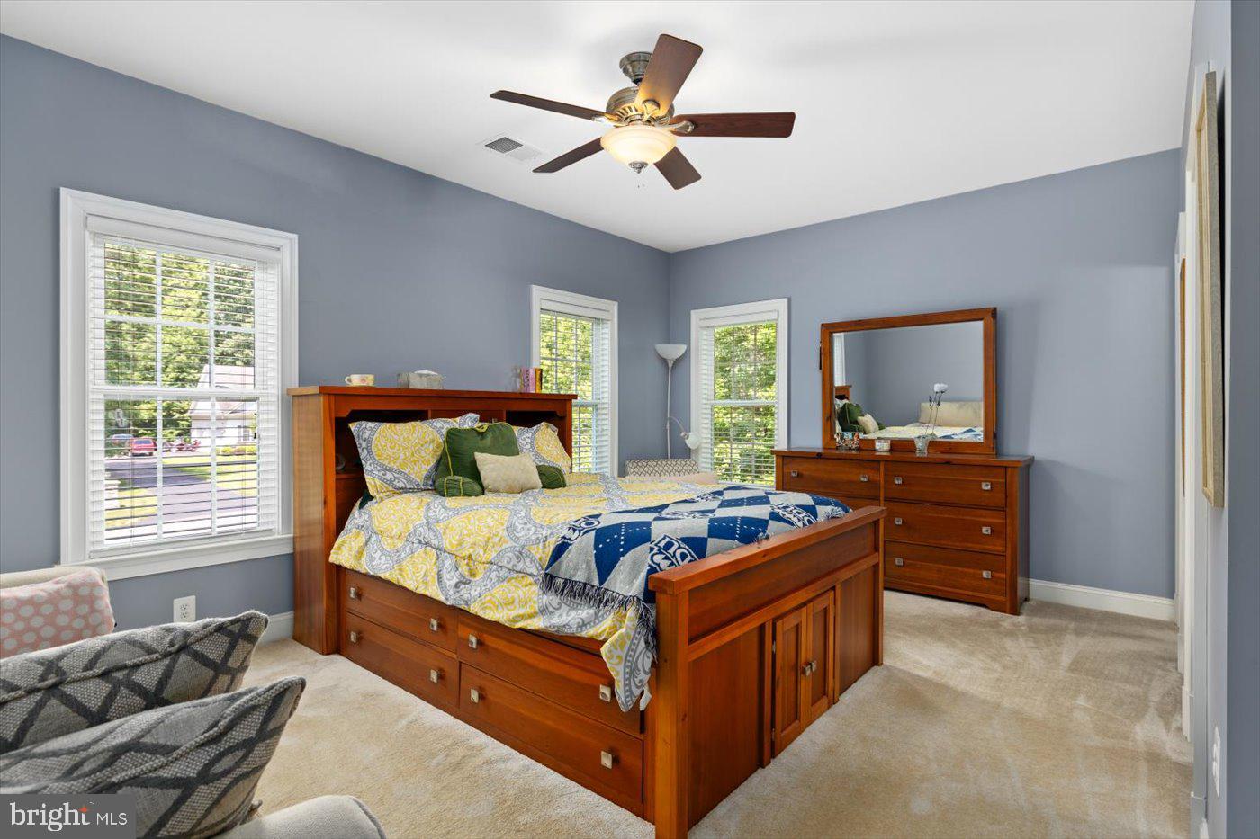 Real estate listing preview #71