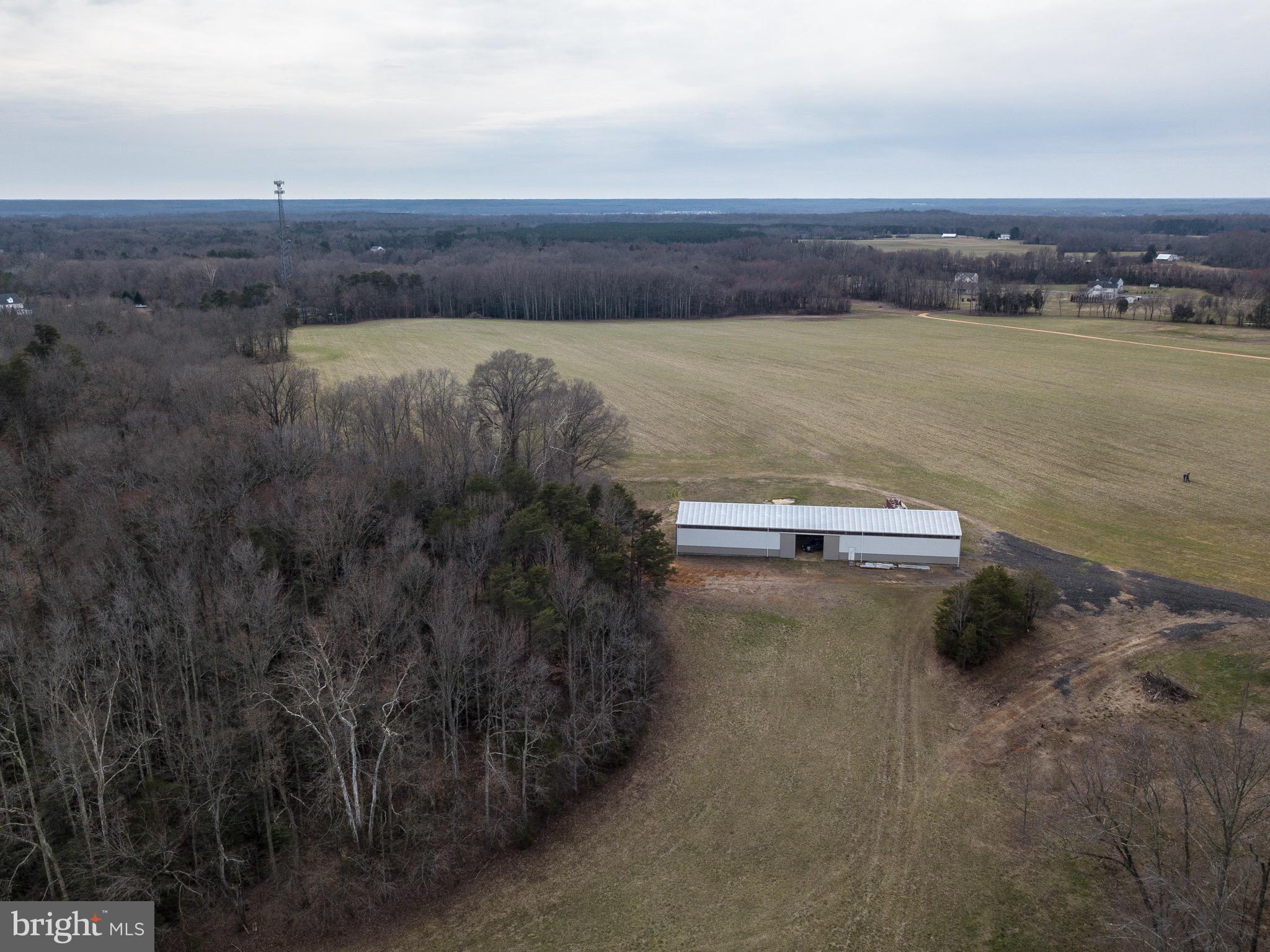 Real estate listing preview #7