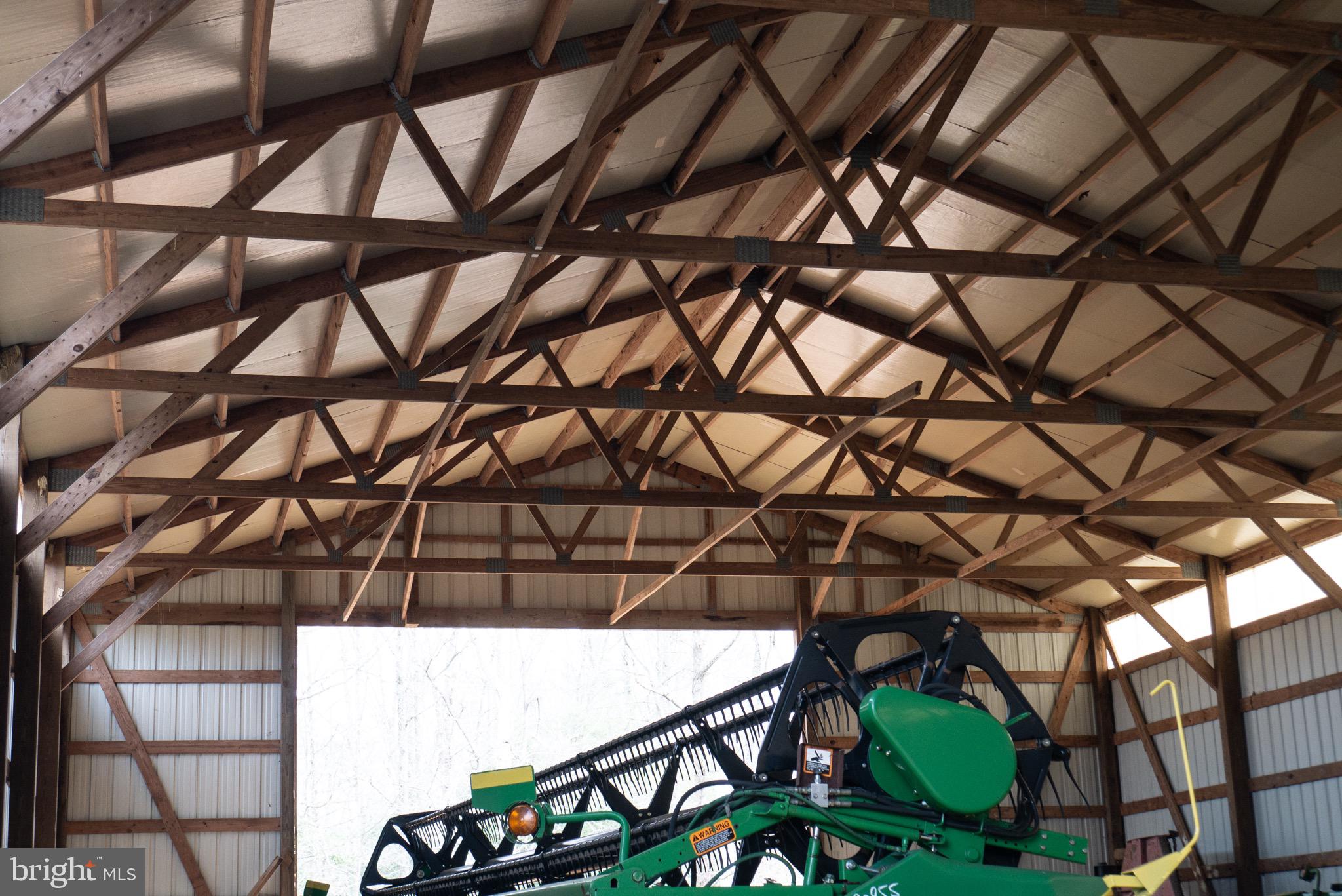 Real estate listing preview #15