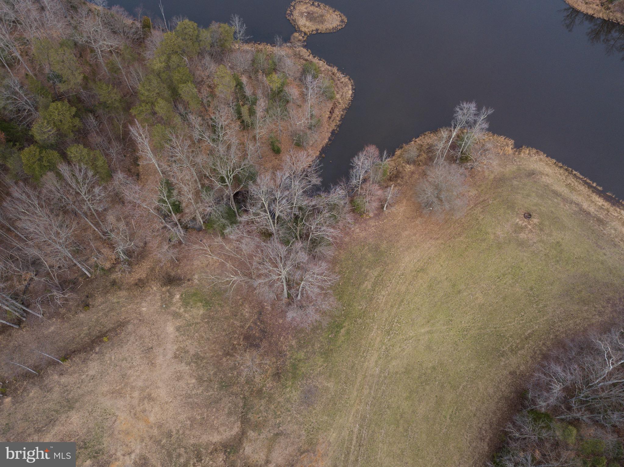 Real estate listing preview #9