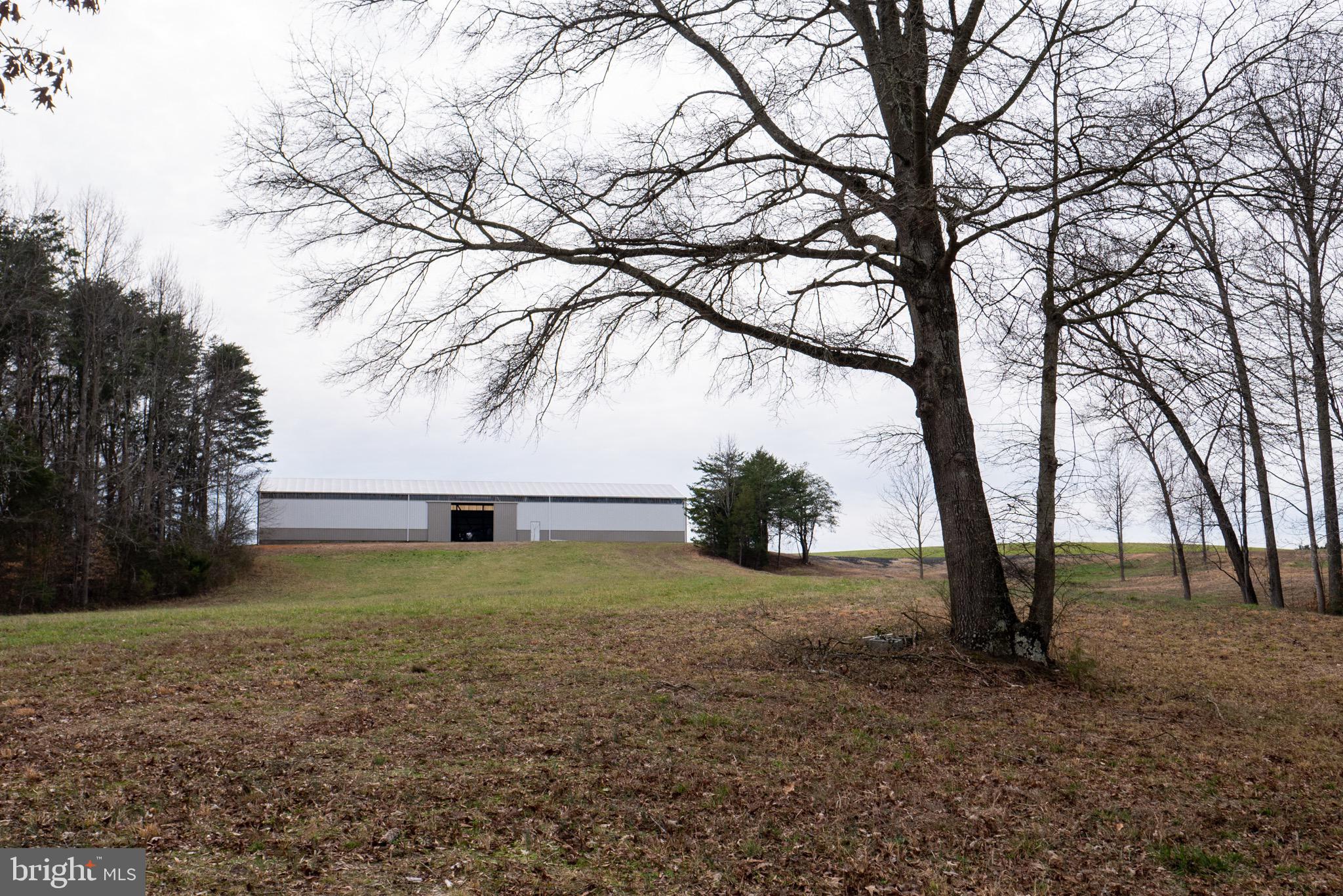 Real estate listing preview #13