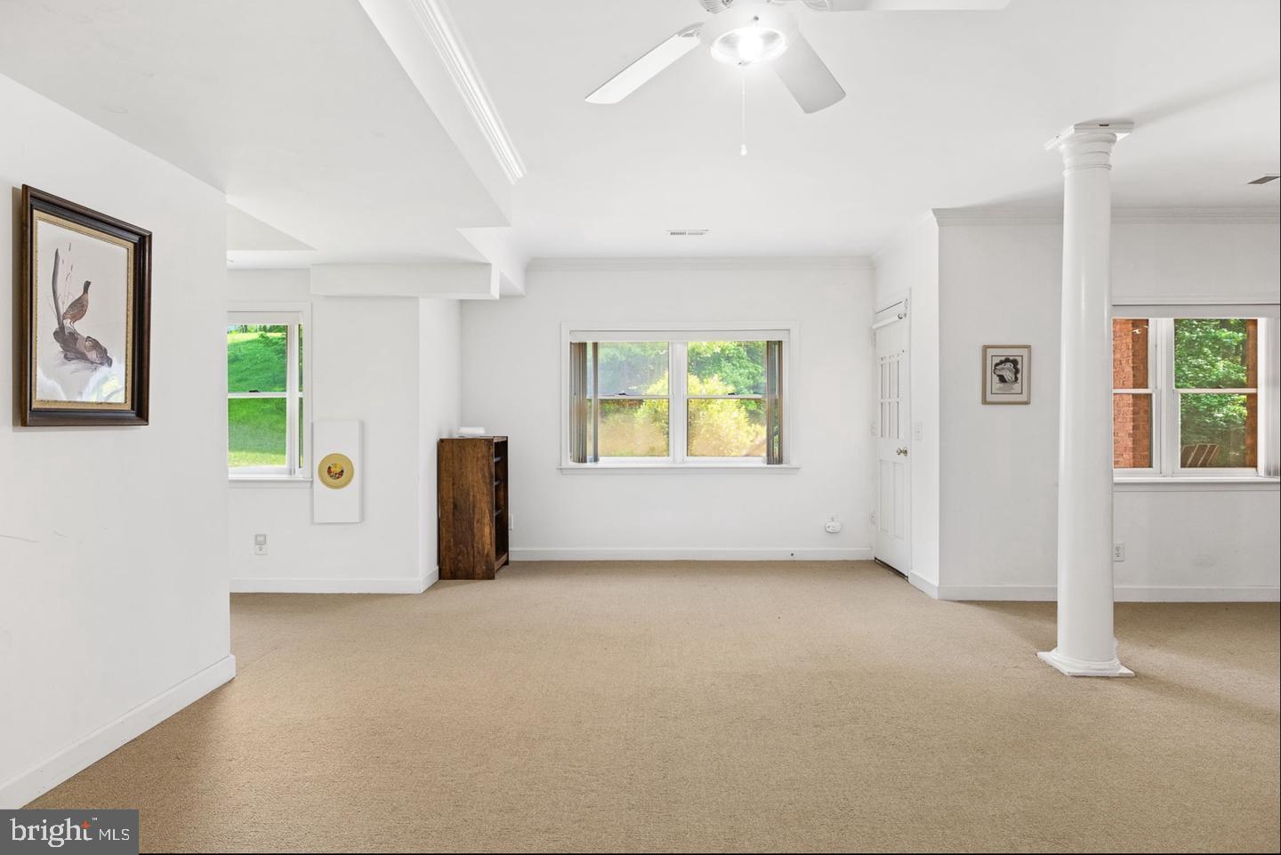 Real estate listing preview #13