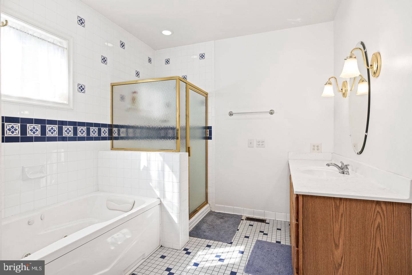 Real estate listing preview #29