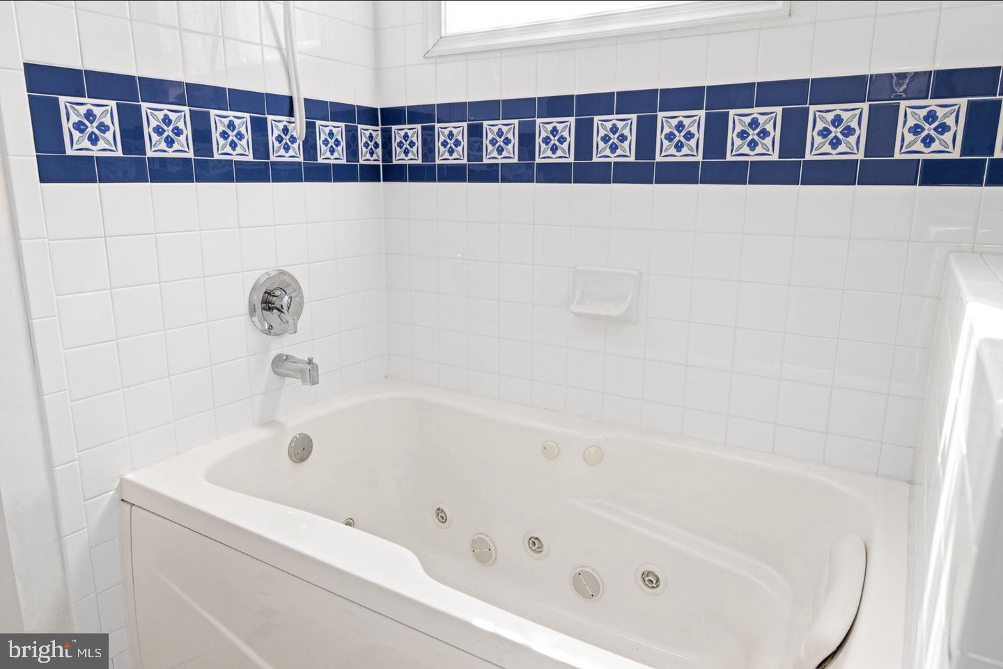 Real estate listing preview #30