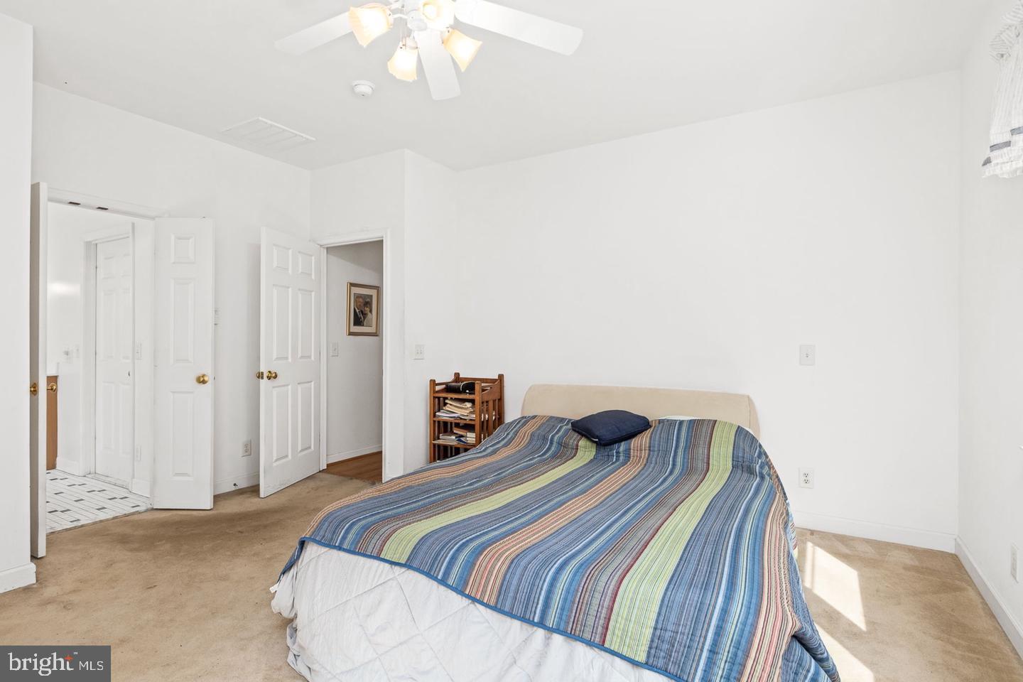 Real estate listing preview #31