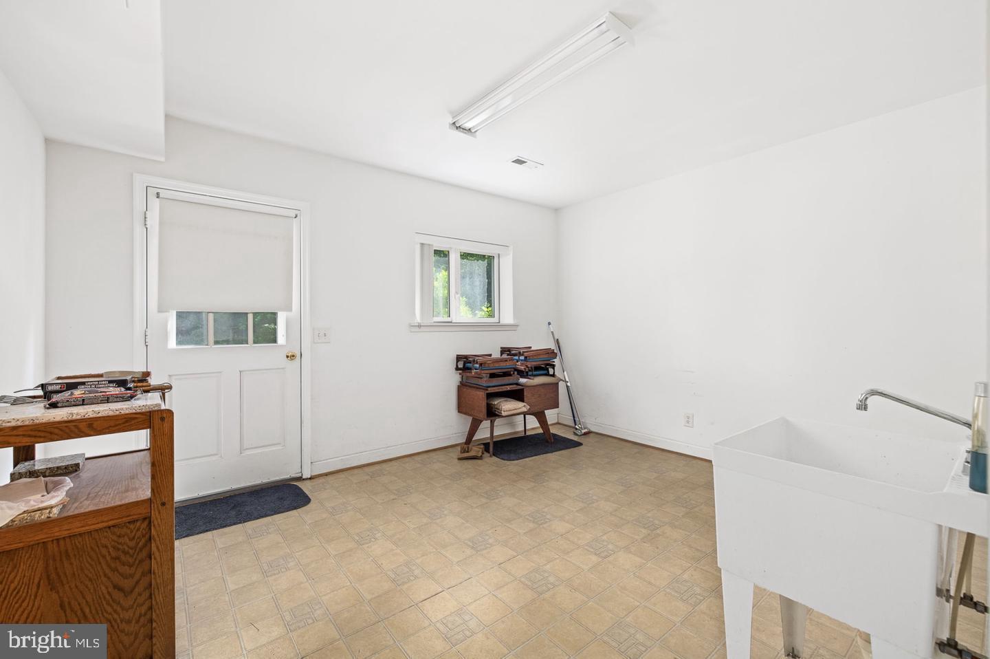 Real estate listing preview #33