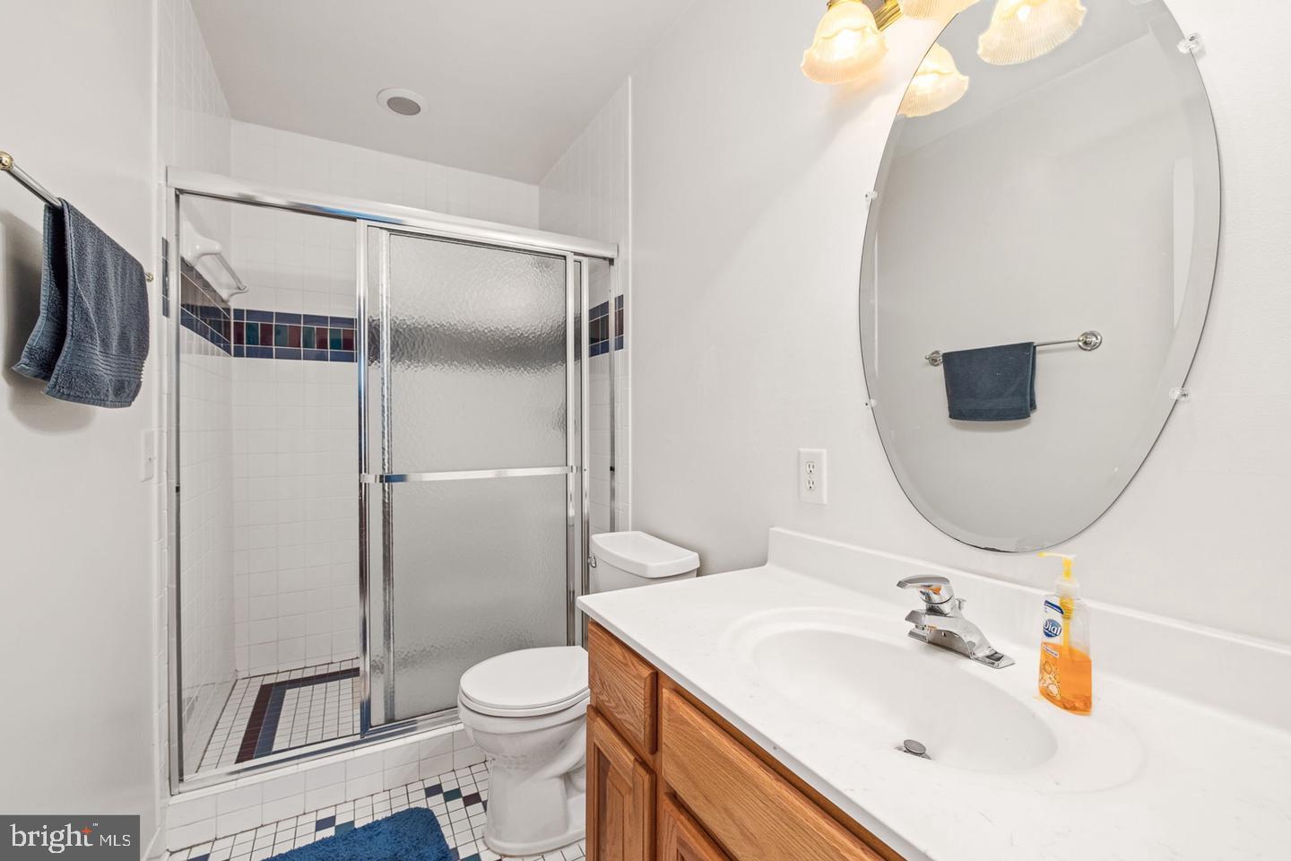 Real estate listing preview #9