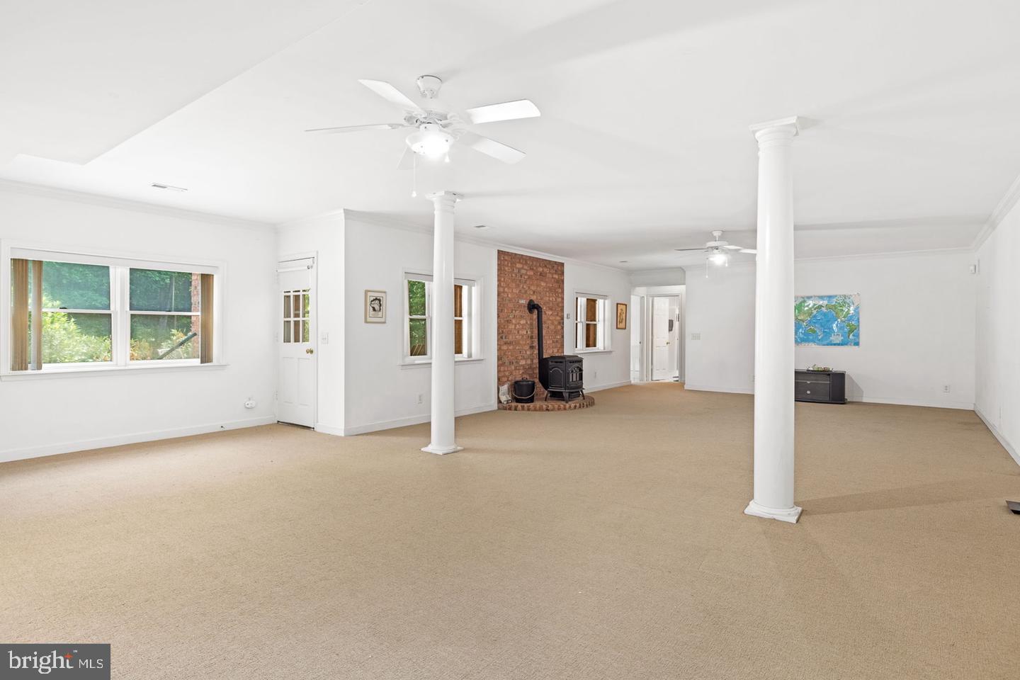 Real estate listing preview #14