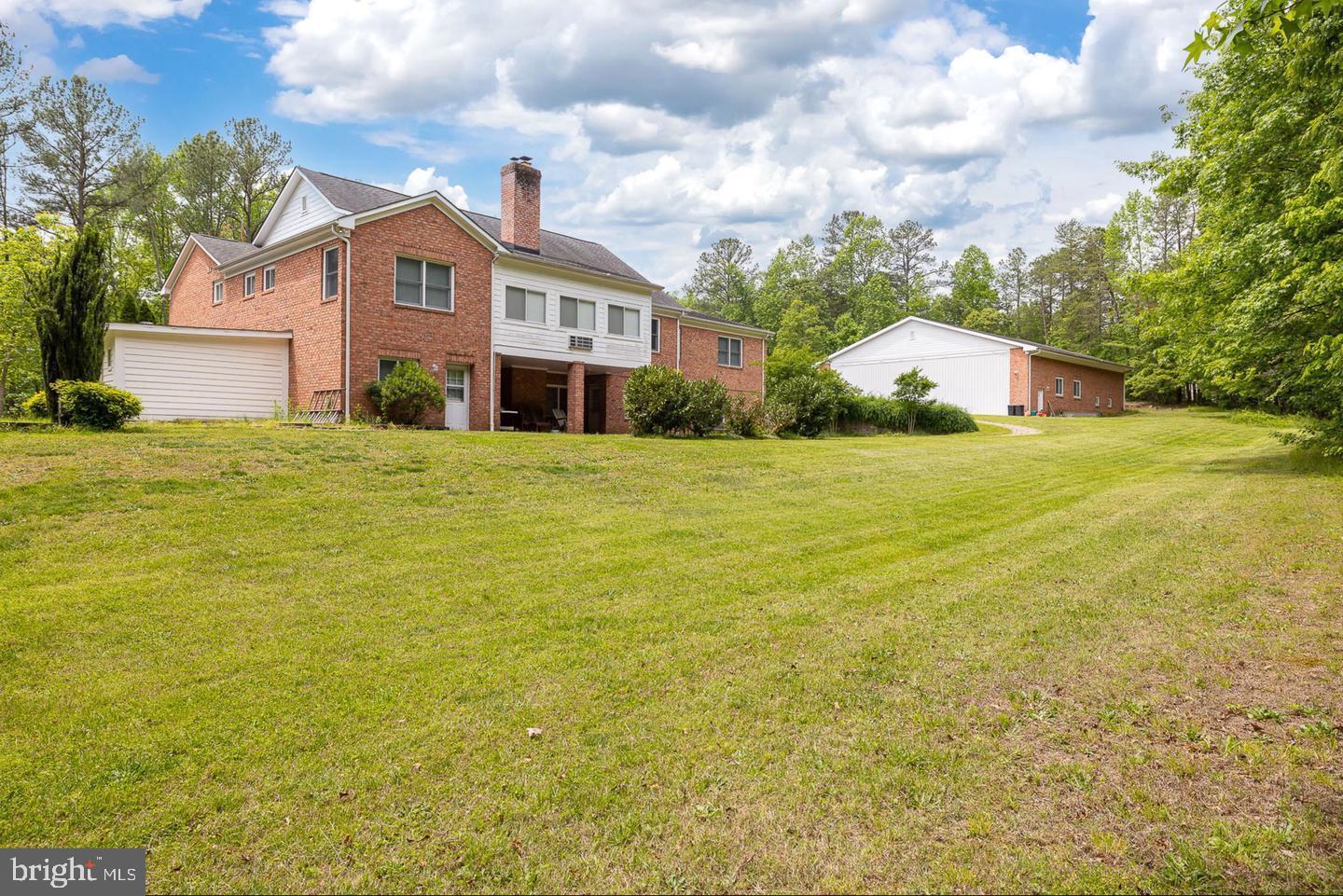 Real estate listing preview #5