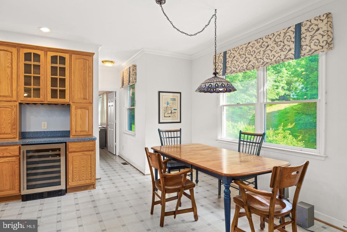 Real estate listing preview #24