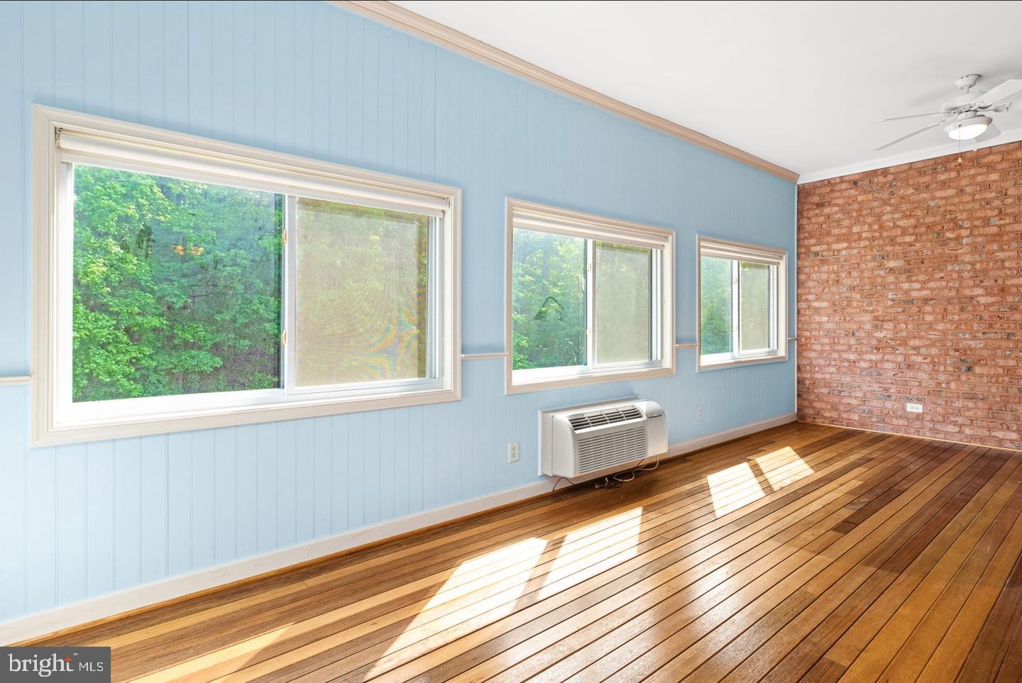 Real estate listing preview #26