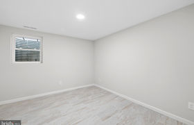 Real estate listing preview #38