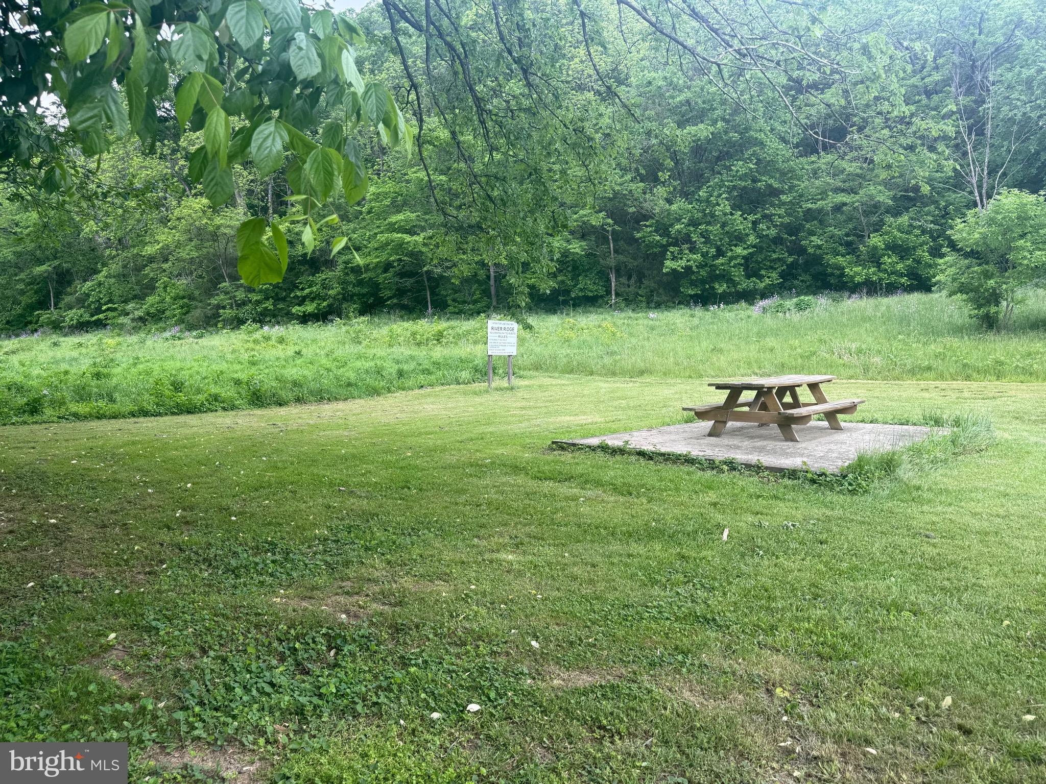 Real estate listing preview #28