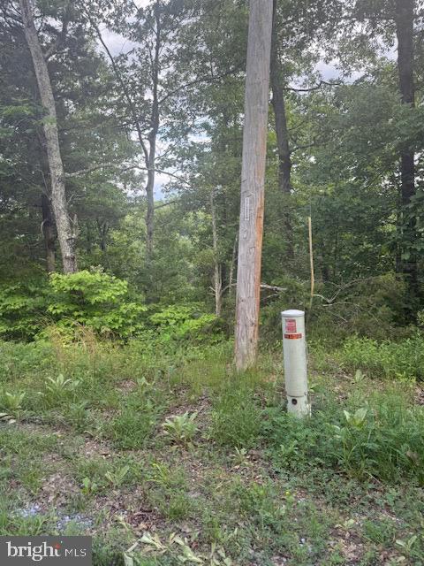 Real estate listing preview #22