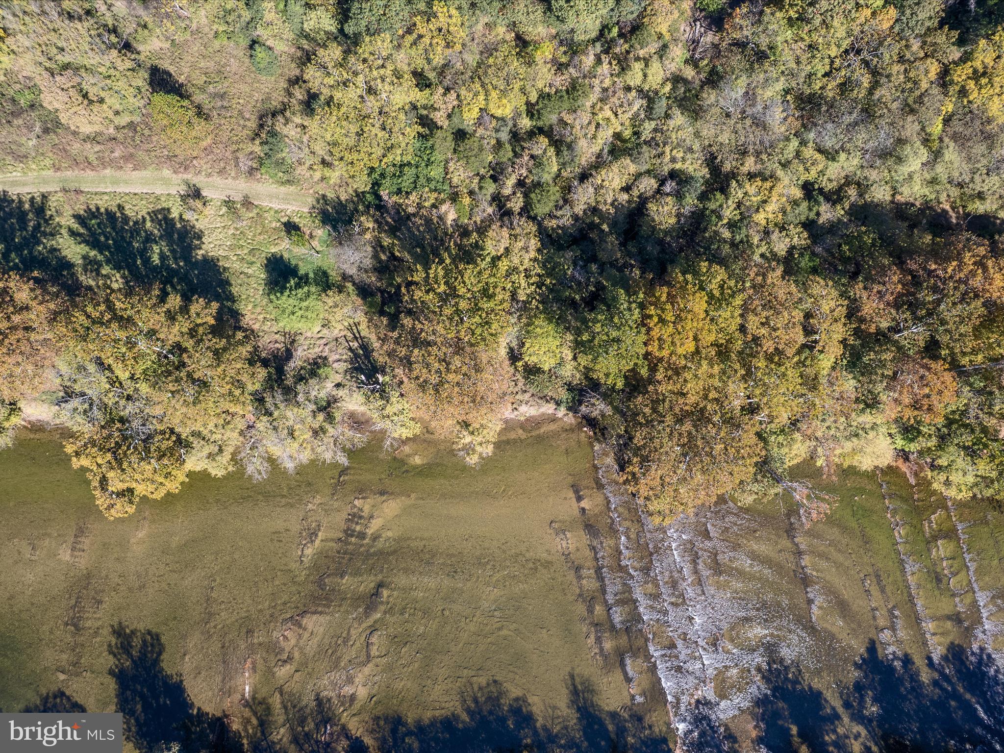 Real estate listing preview #25