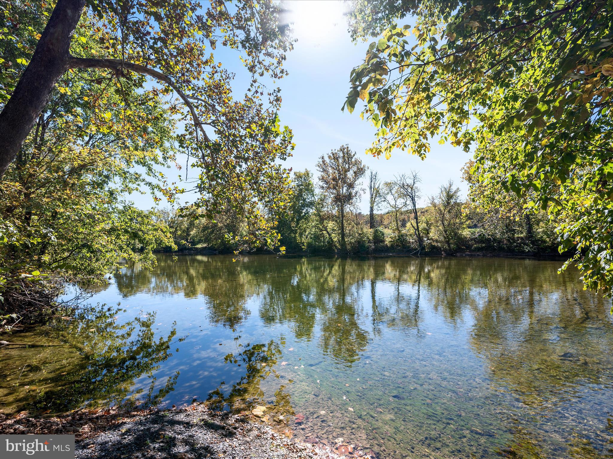 Real estate listing preview #11