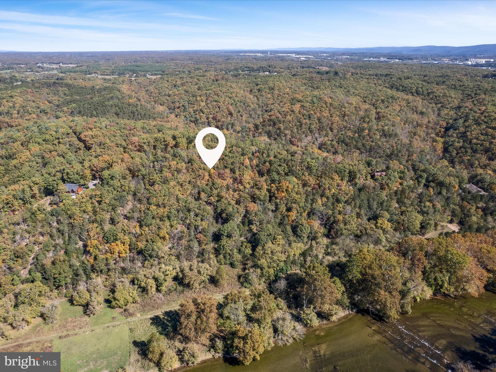 Real estate listing preview #33