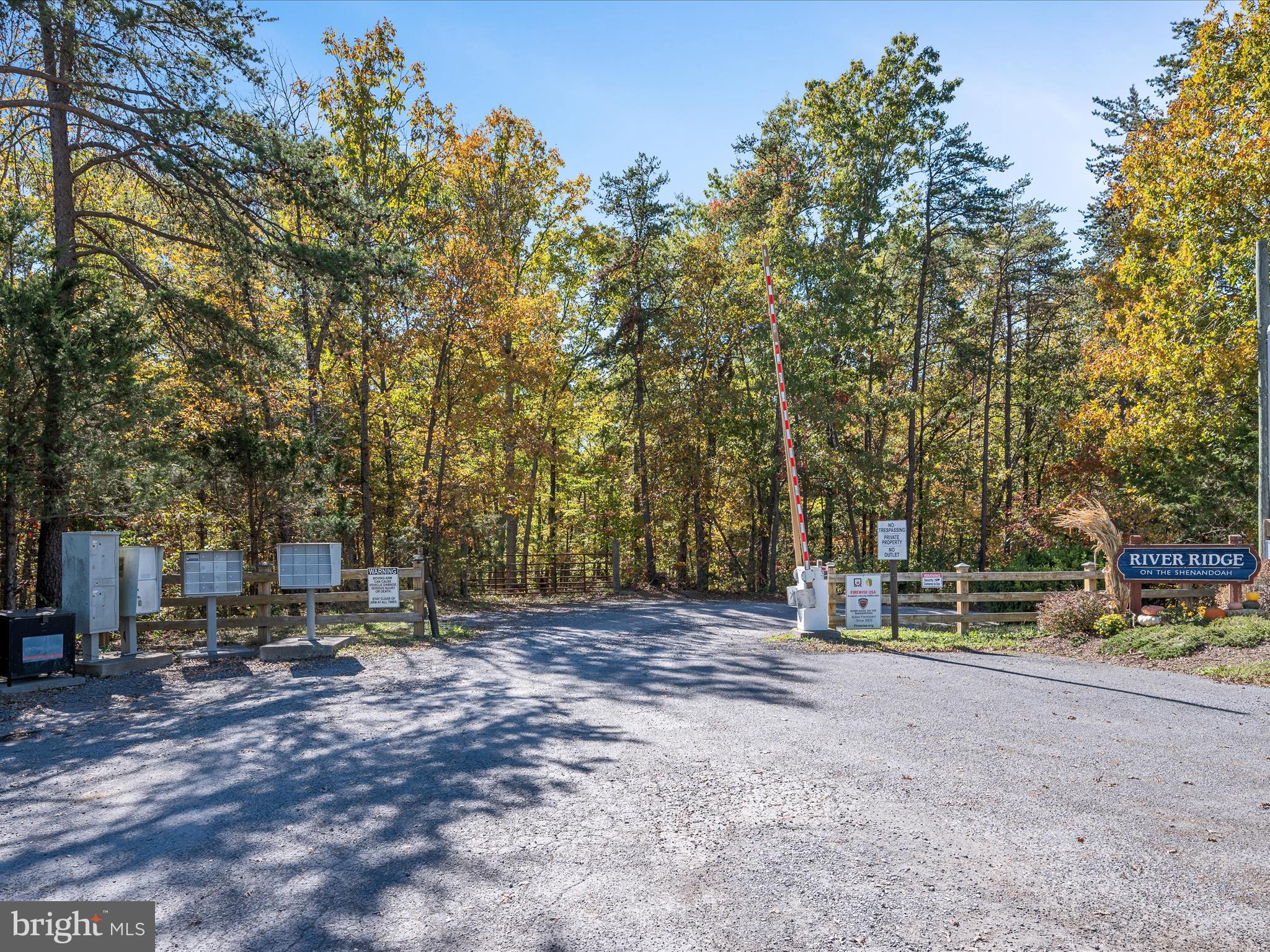 Real estate listing preview #7