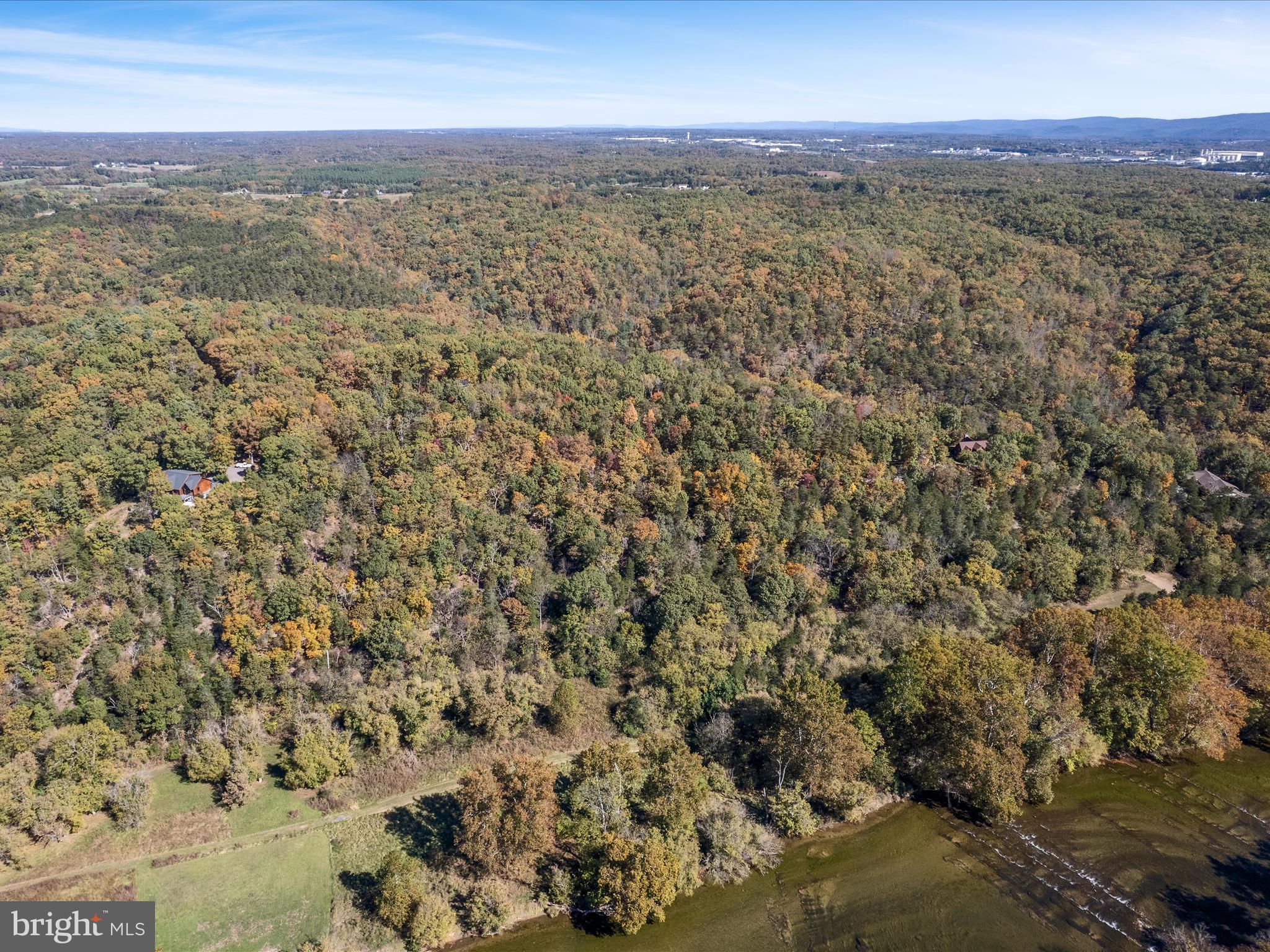 Real estate listing preview #32