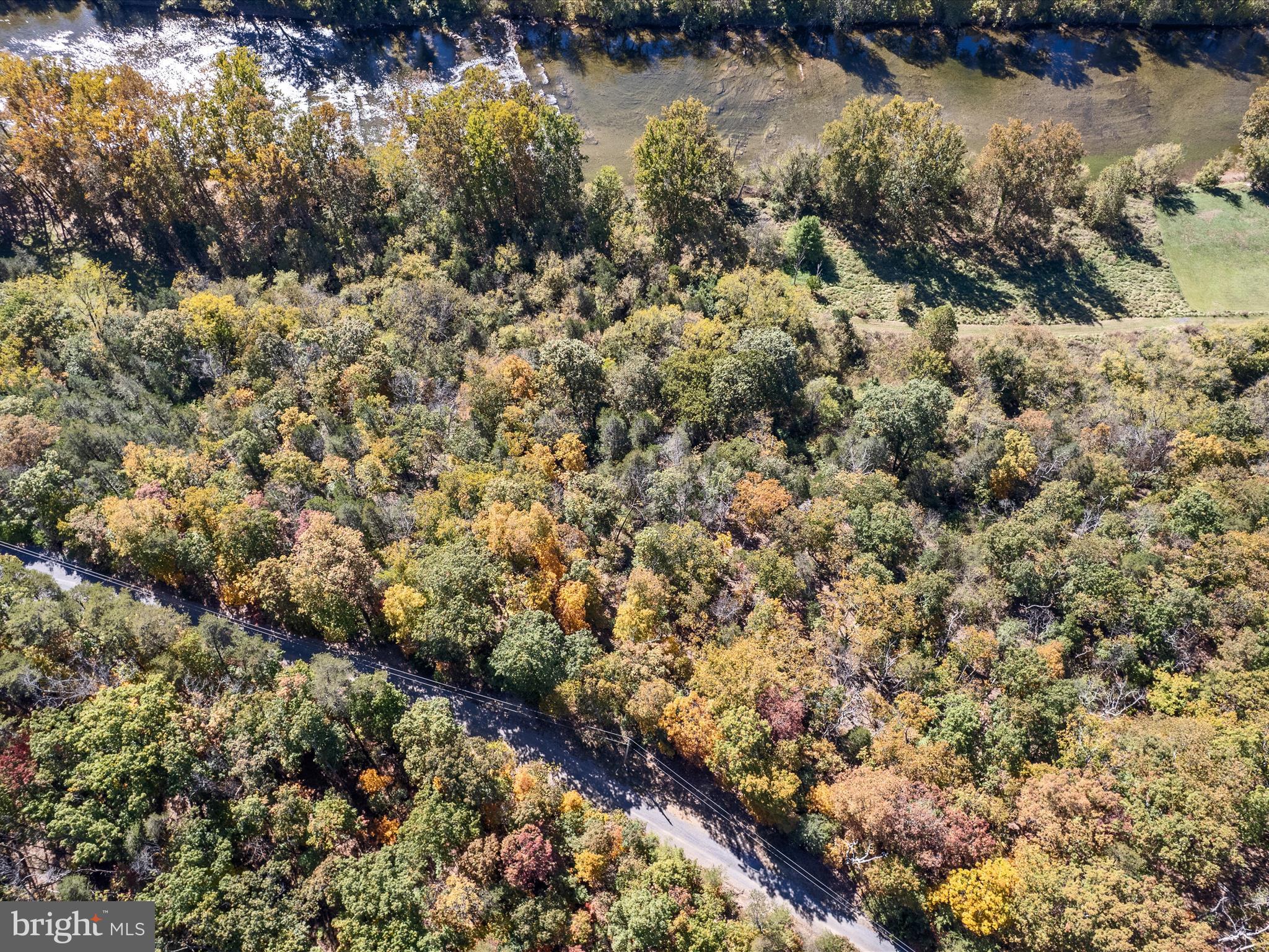 Real estate listing preview #23