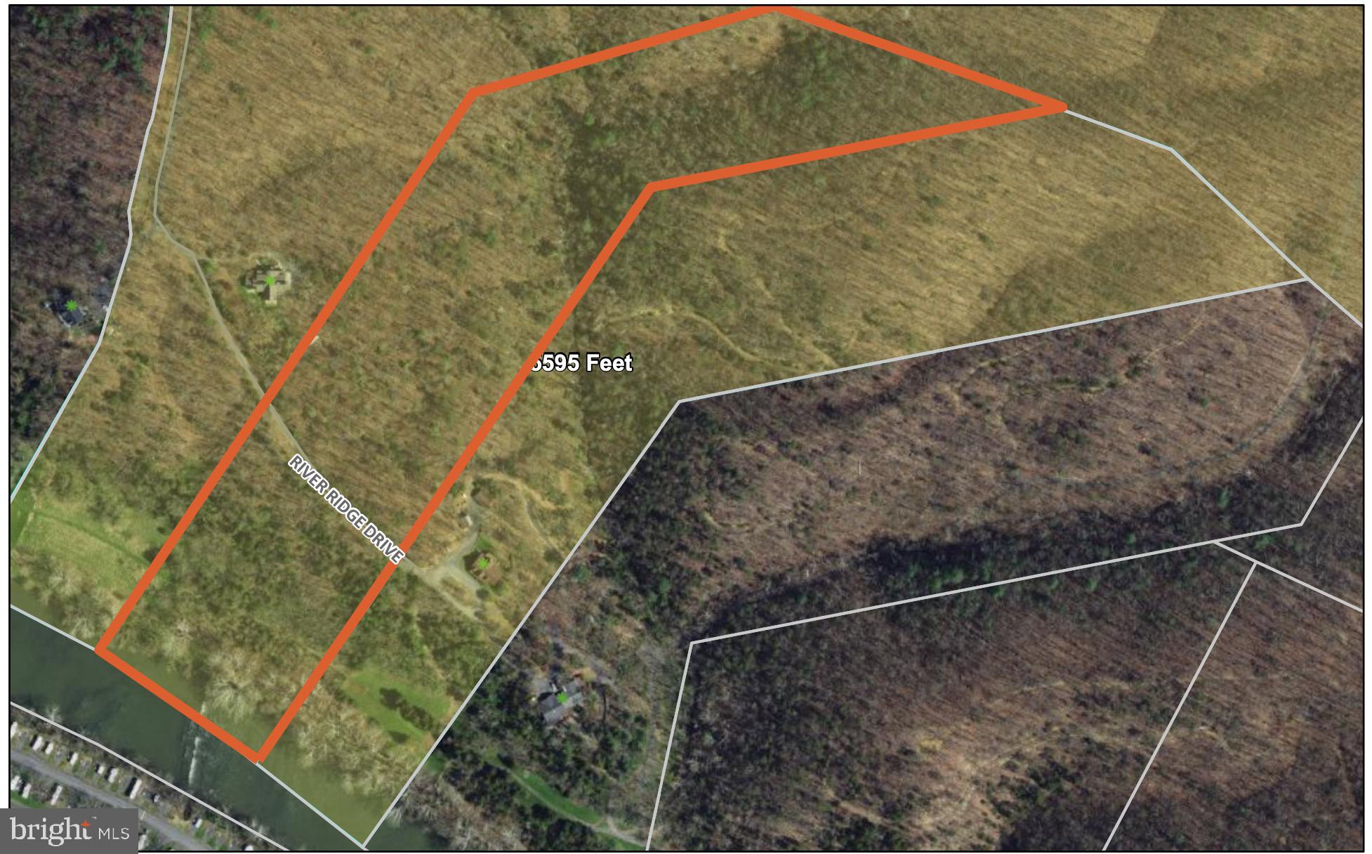 Real estate listing preview #4