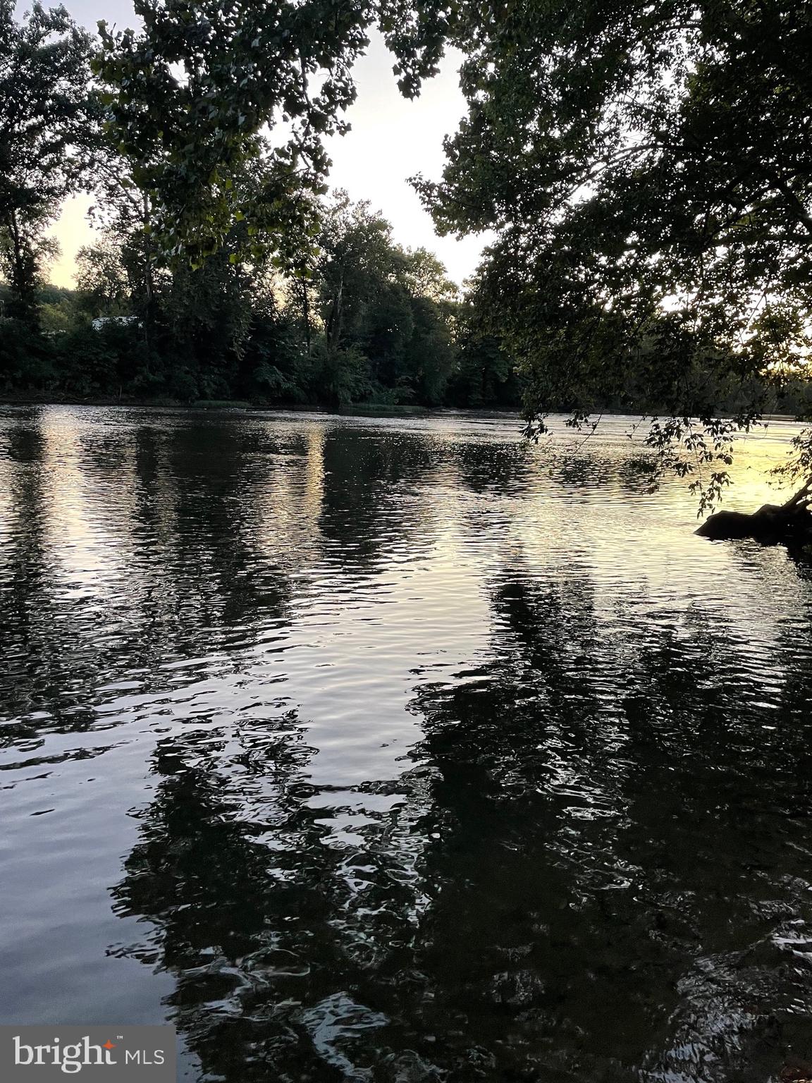 Real estate listing preview #34