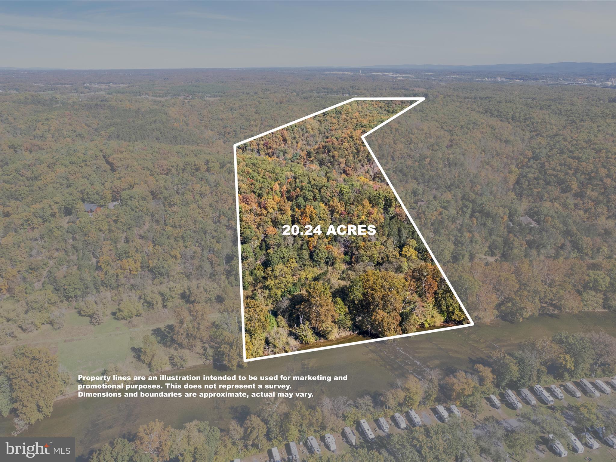 Real estate listing preview #31