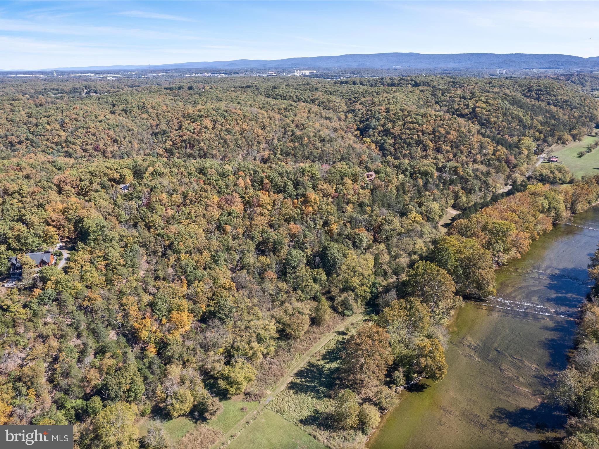 Real estate listing preview #5