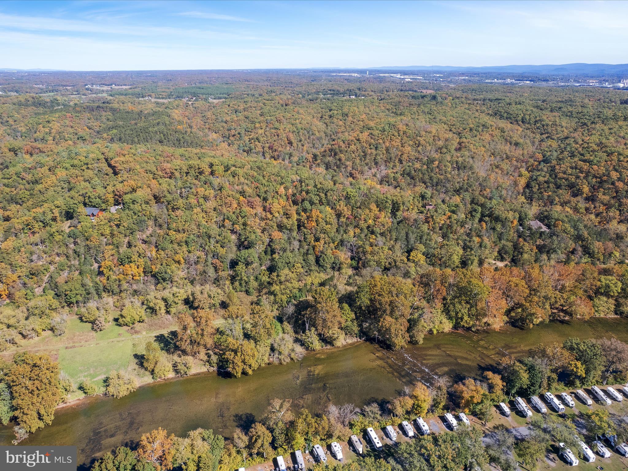 Real estate listing preview #30