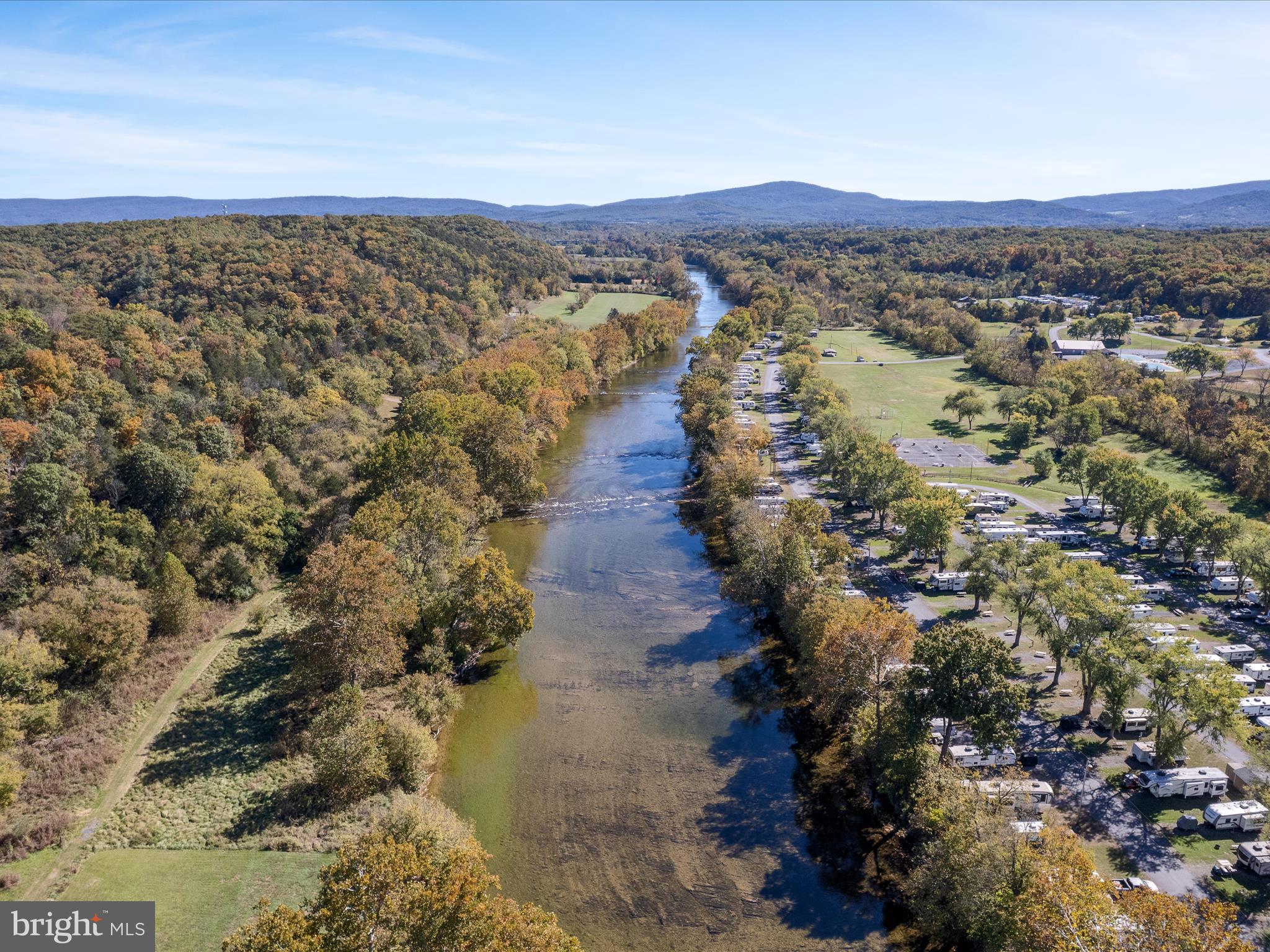 Real estate listing preview #19