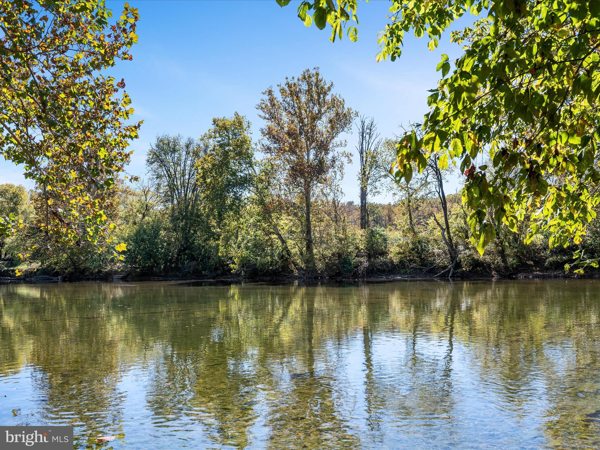 Real estate listing preview #10