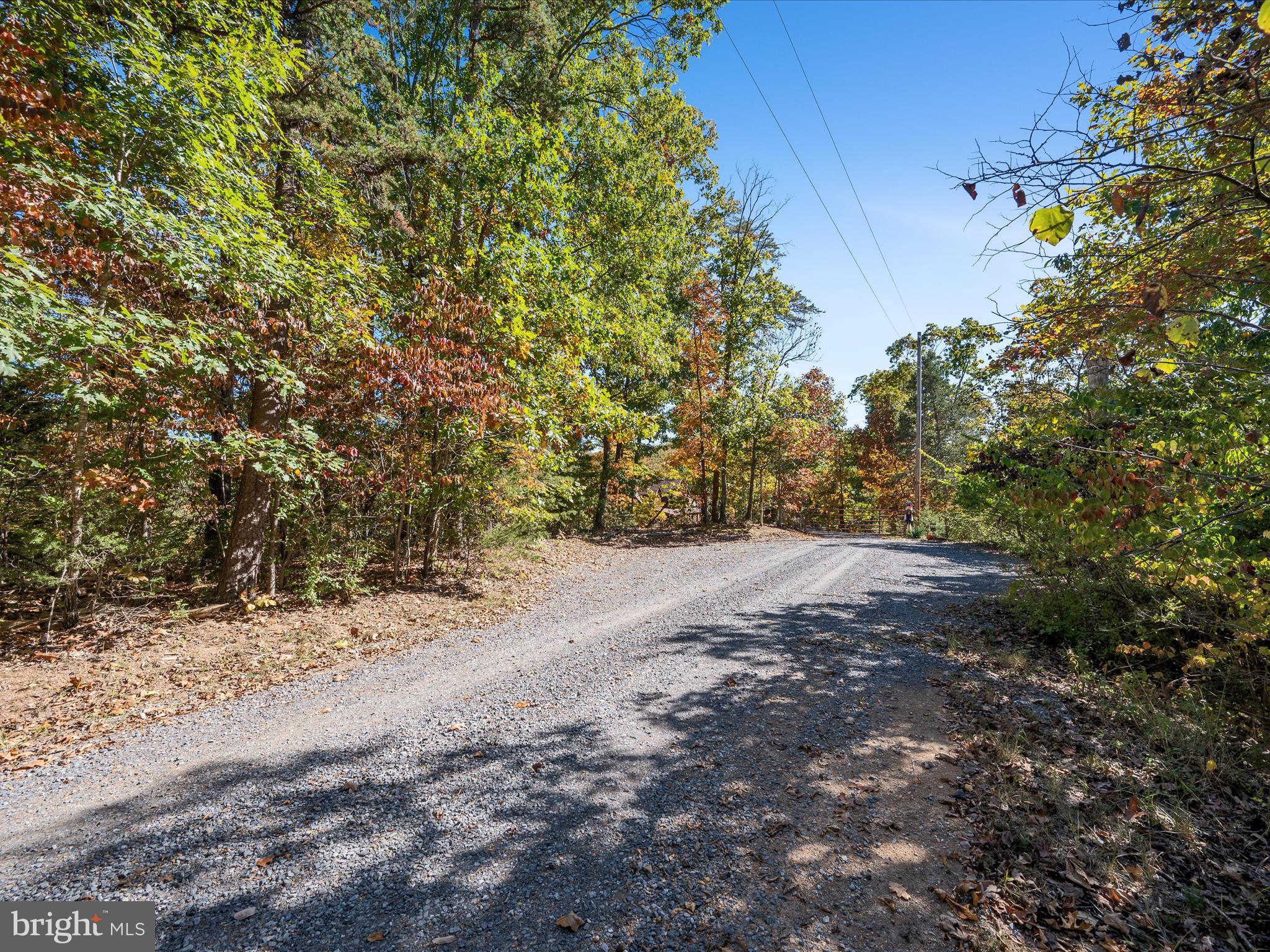 Real estate listing preview #17