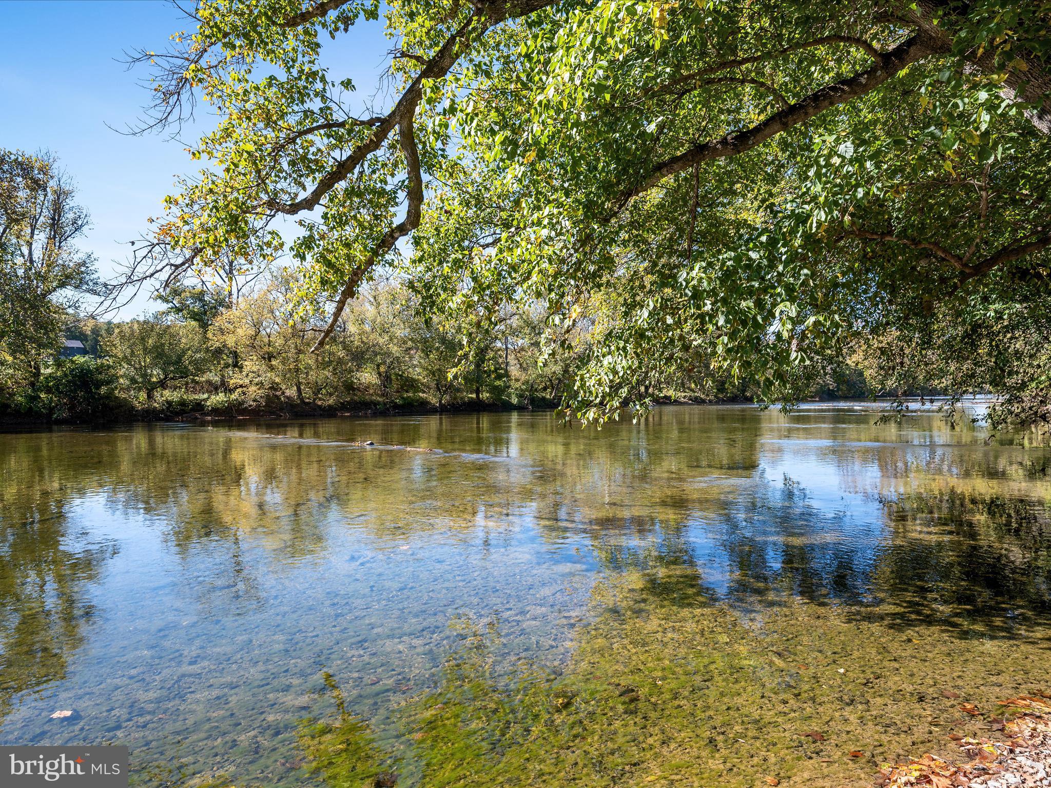 Real estate listing preview #3