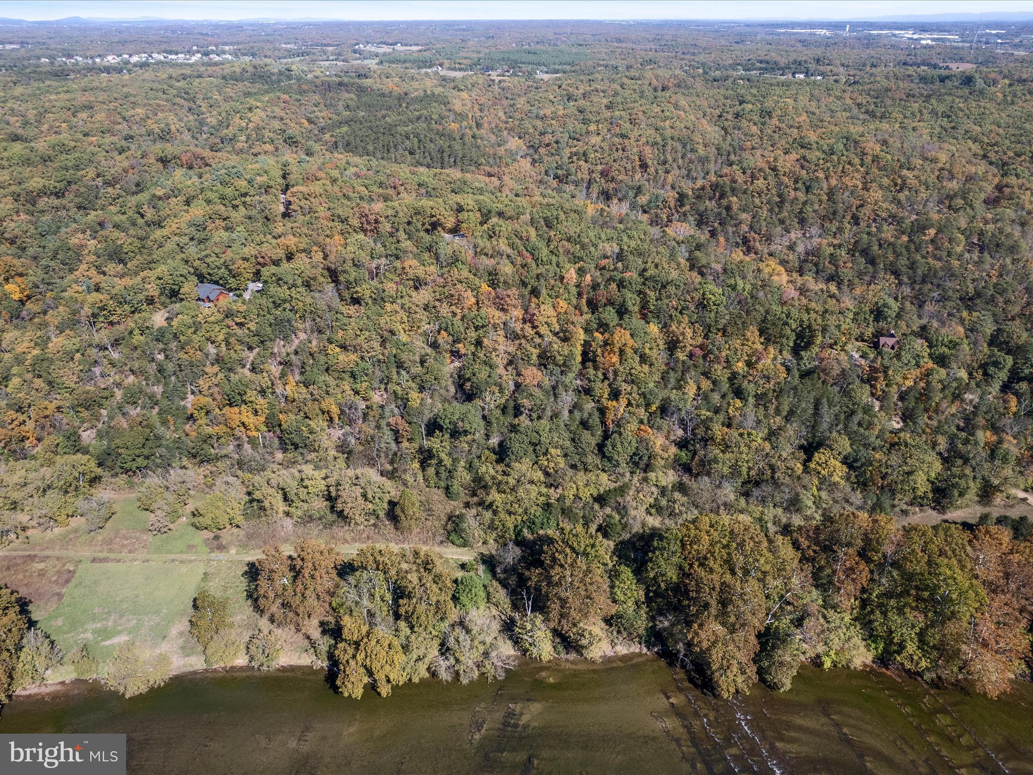 Real estate listing preview #18