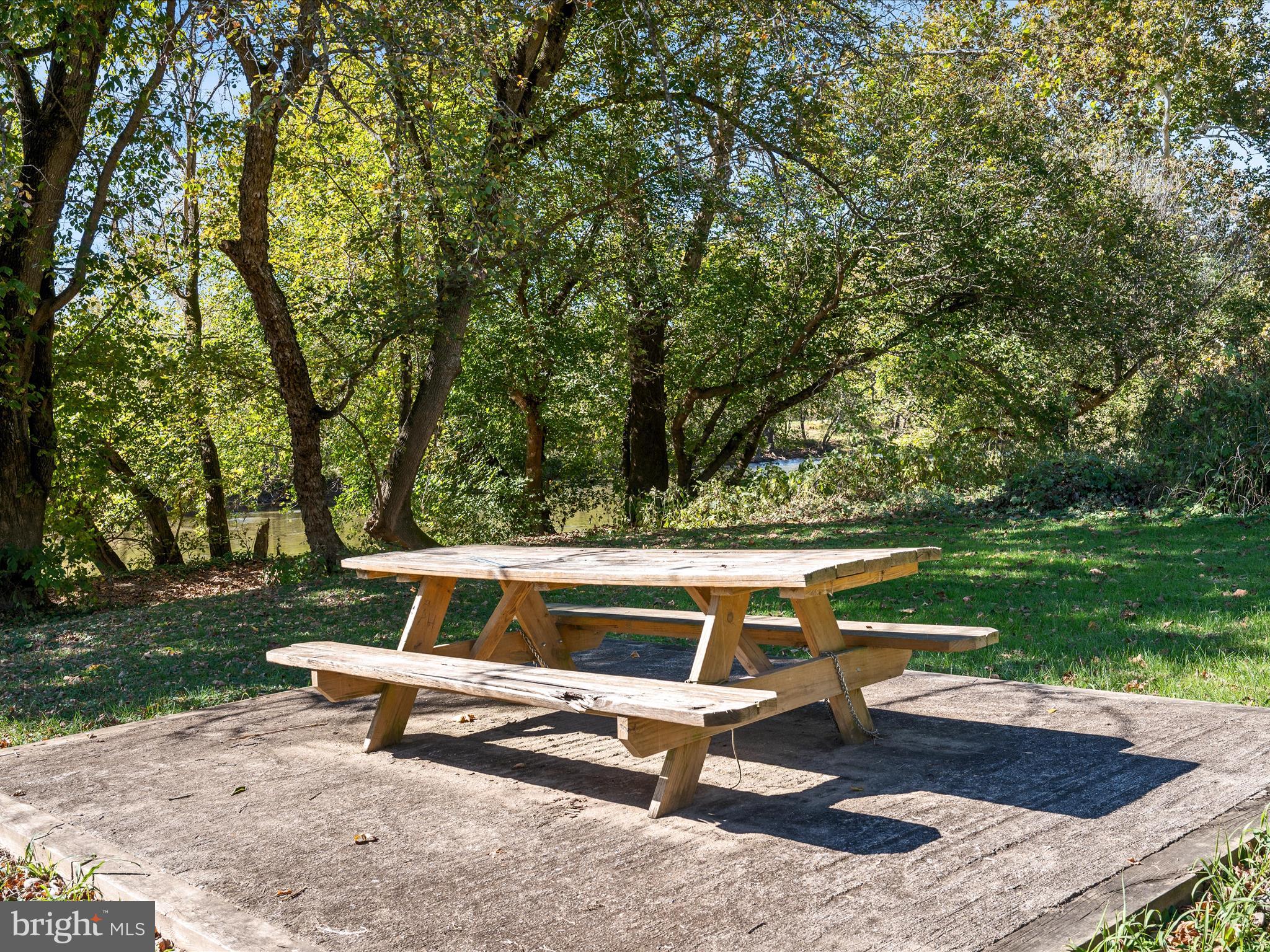 Real estate listing preview #15