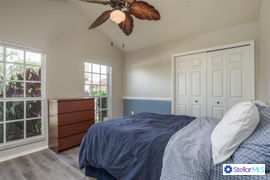 Real estate listing preview #29