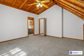 Real estate listing preview #37